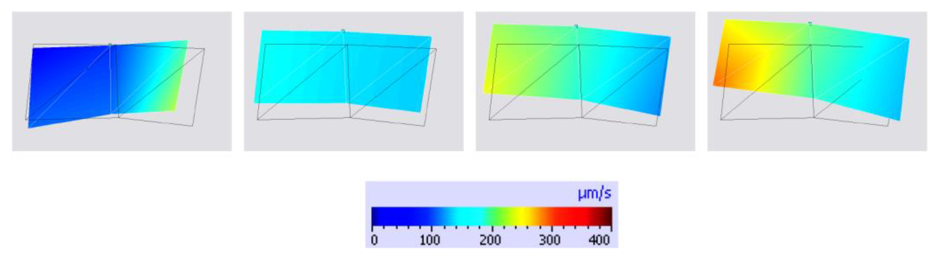 Applsci 13 00488 g010b