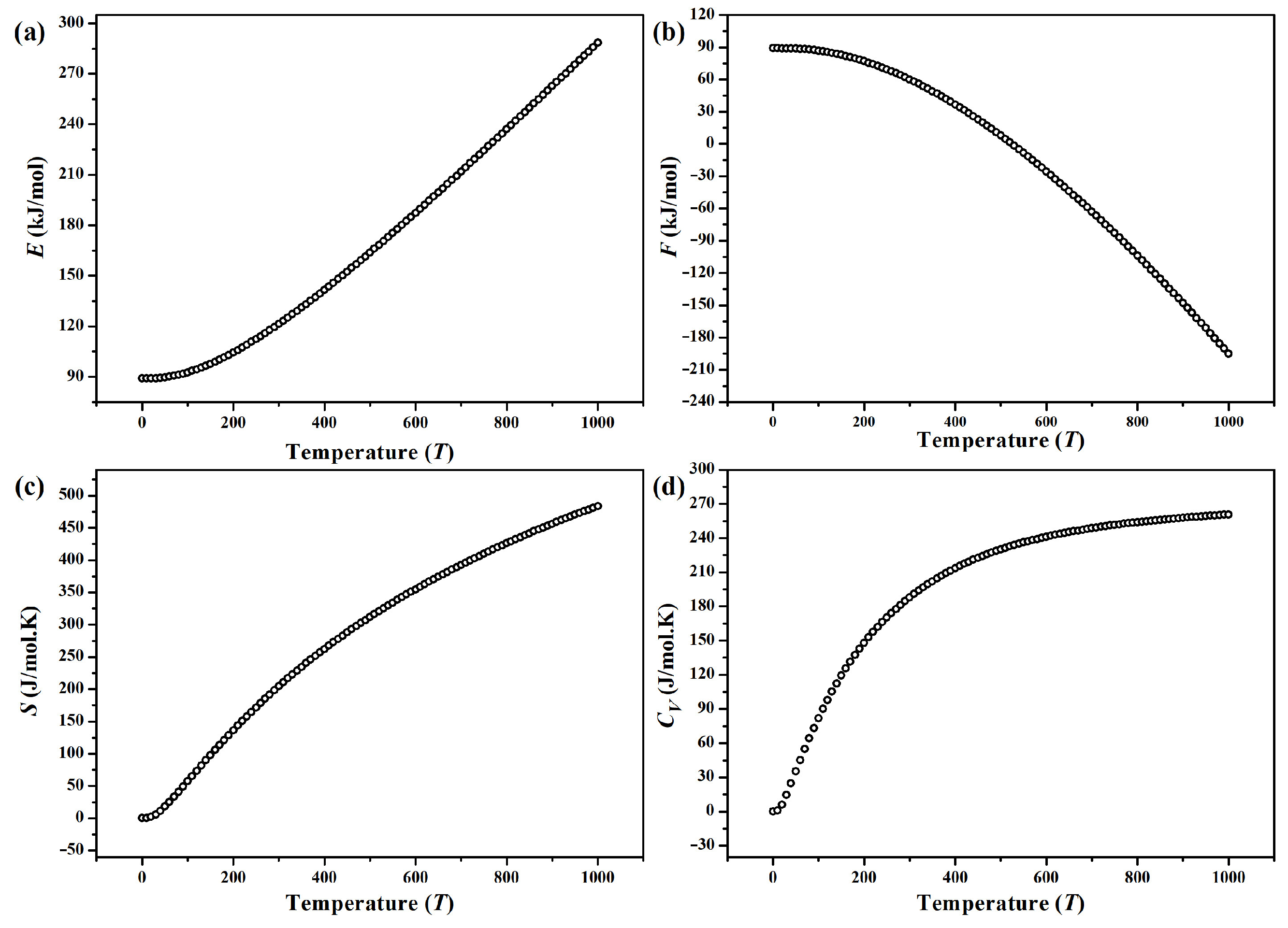 Applsci 13 00498 g007 Applsci 13 00498 g007
