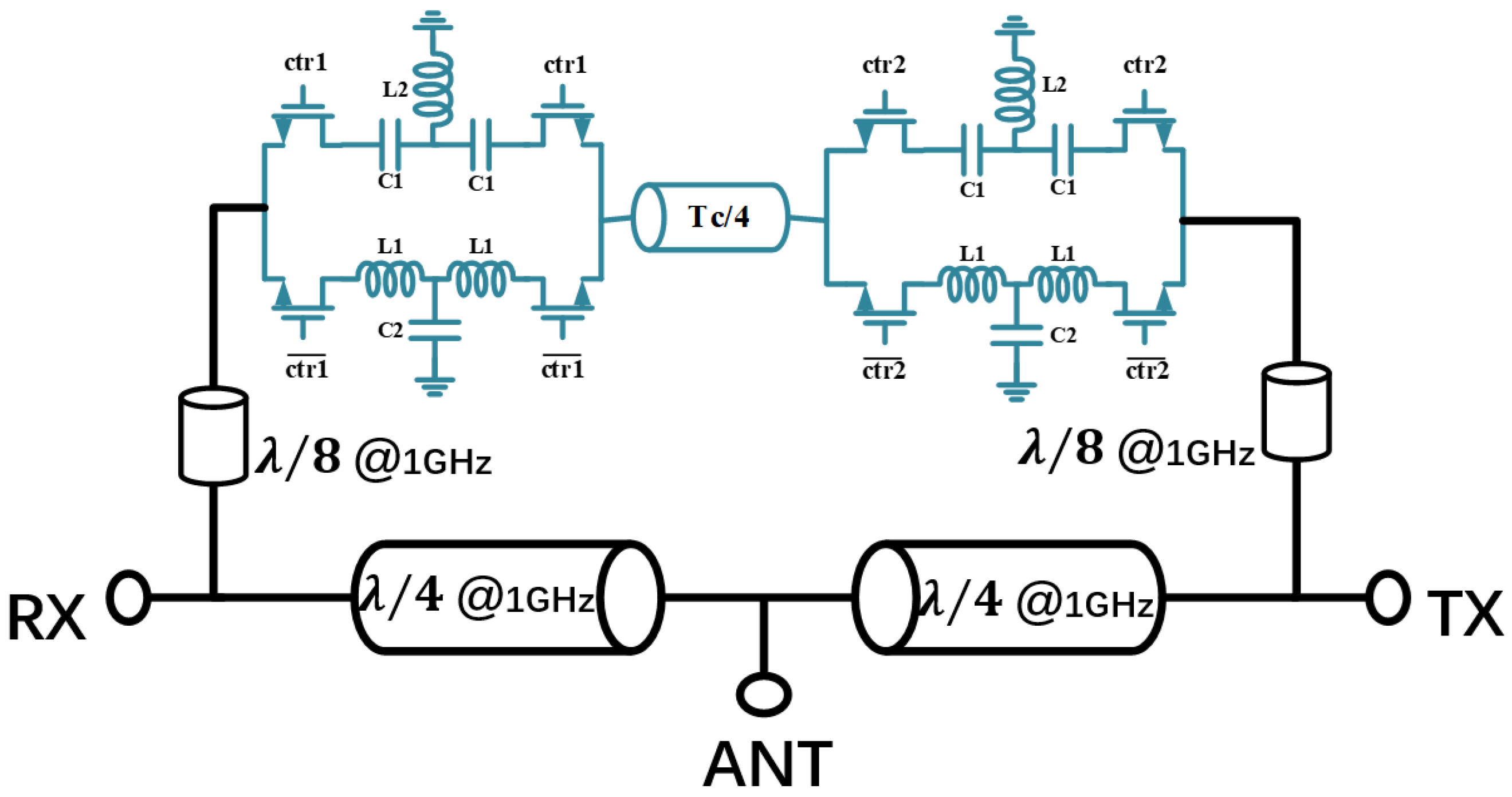 Applsci 13 00512 g009
