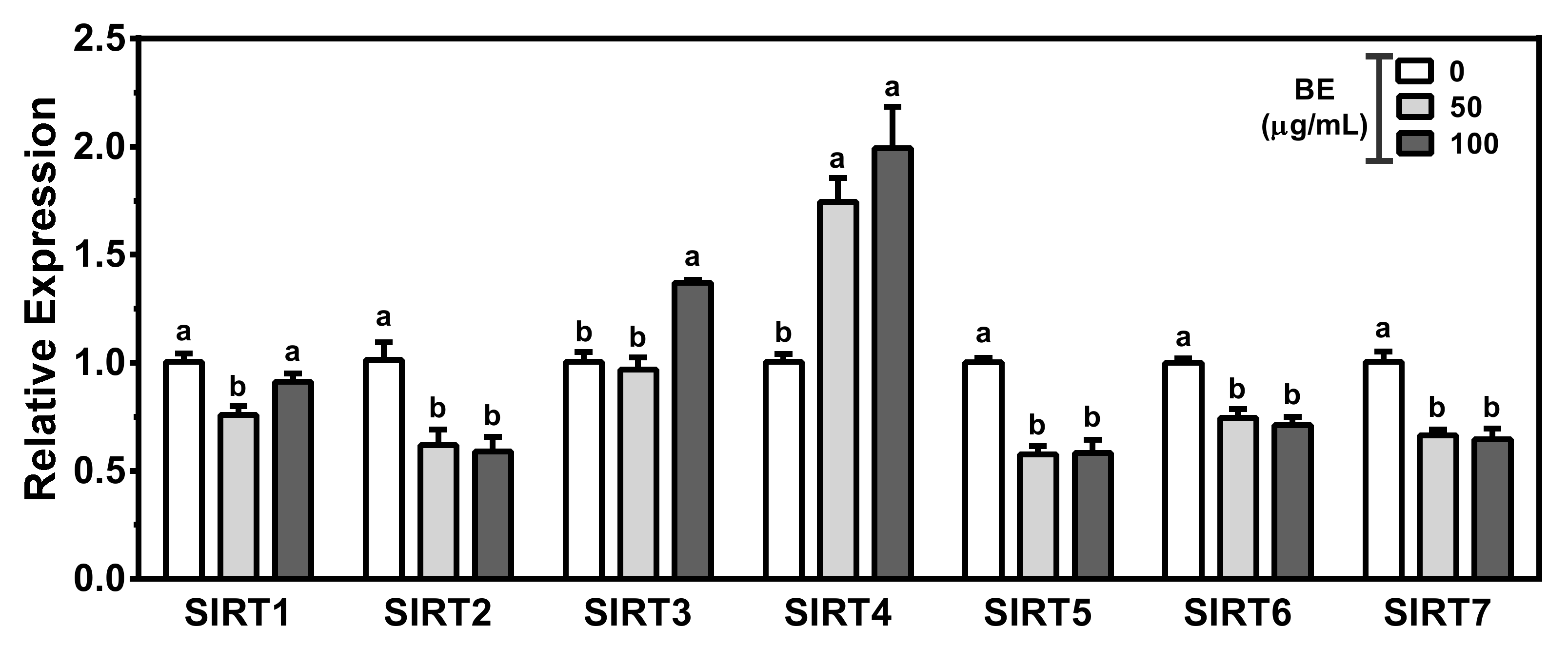 Applsci 13 00516 g006
