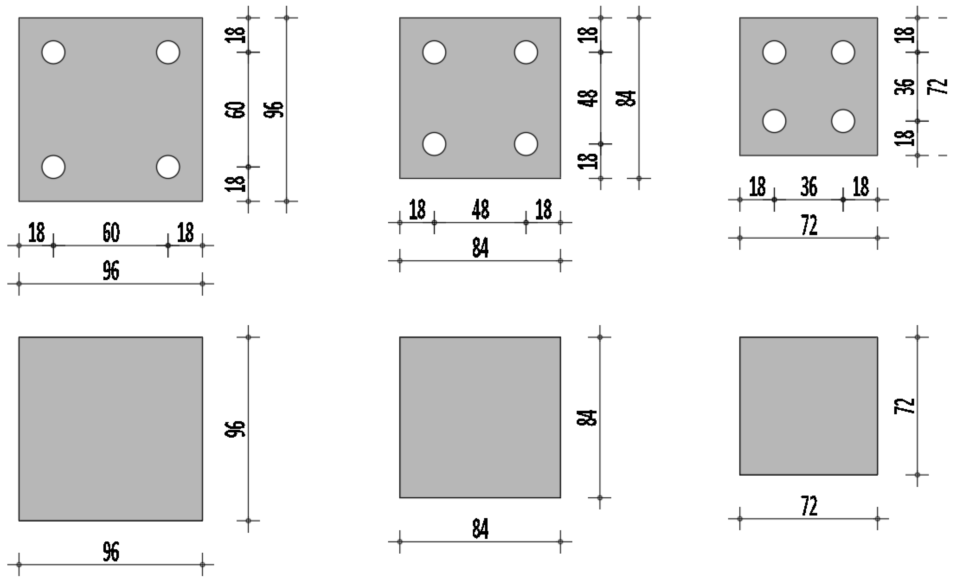 Applsci 13 00546 g002