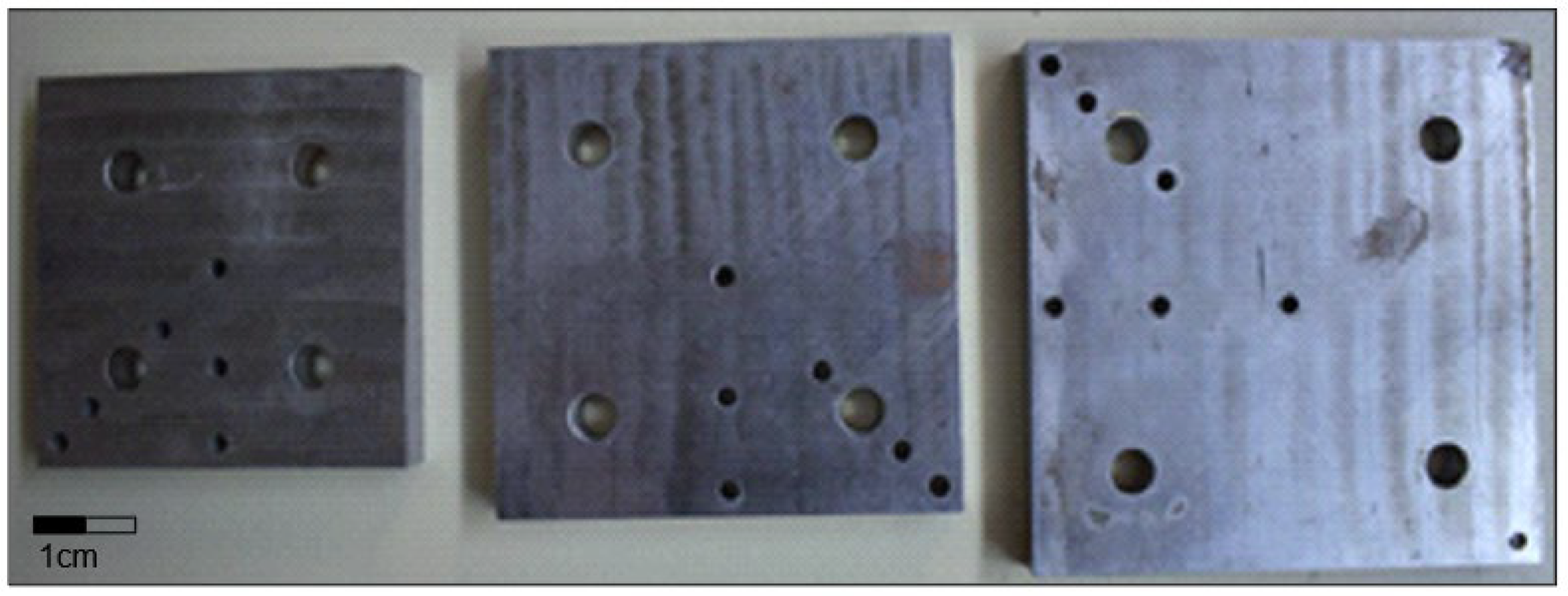 Applsci 13 00546 g004