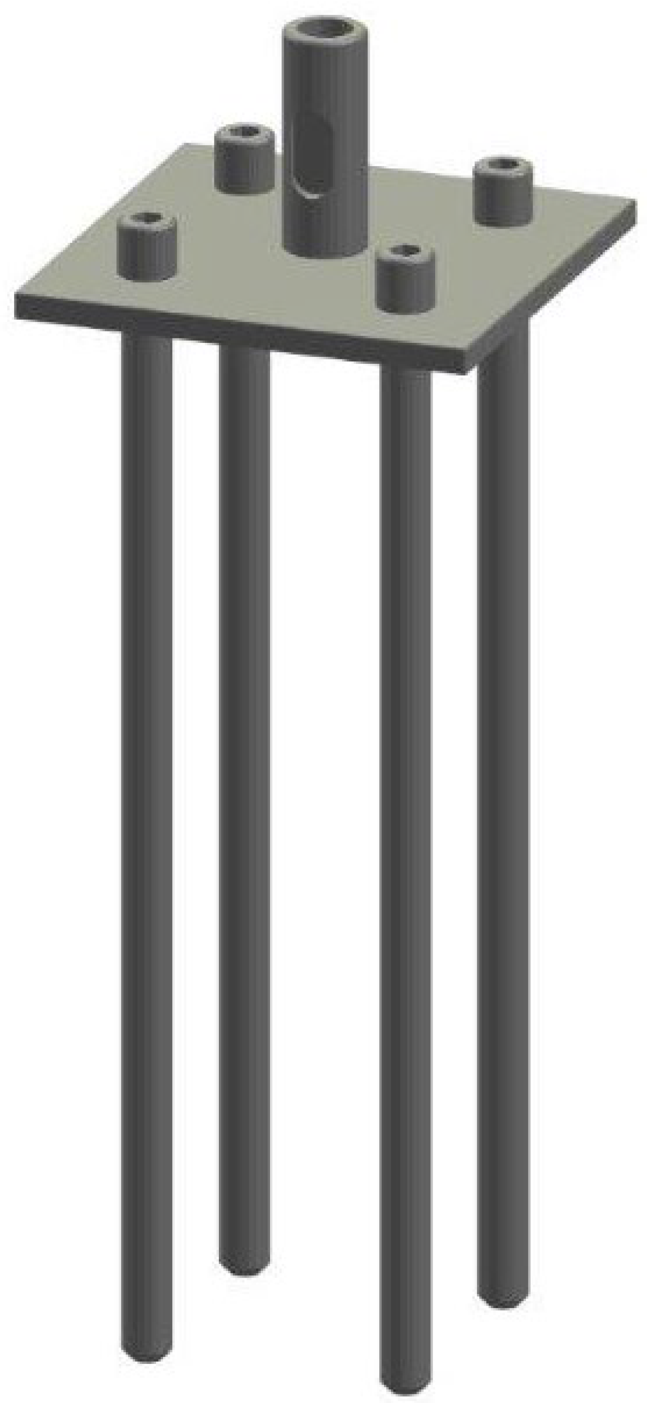 Applsci 13 00546 g006