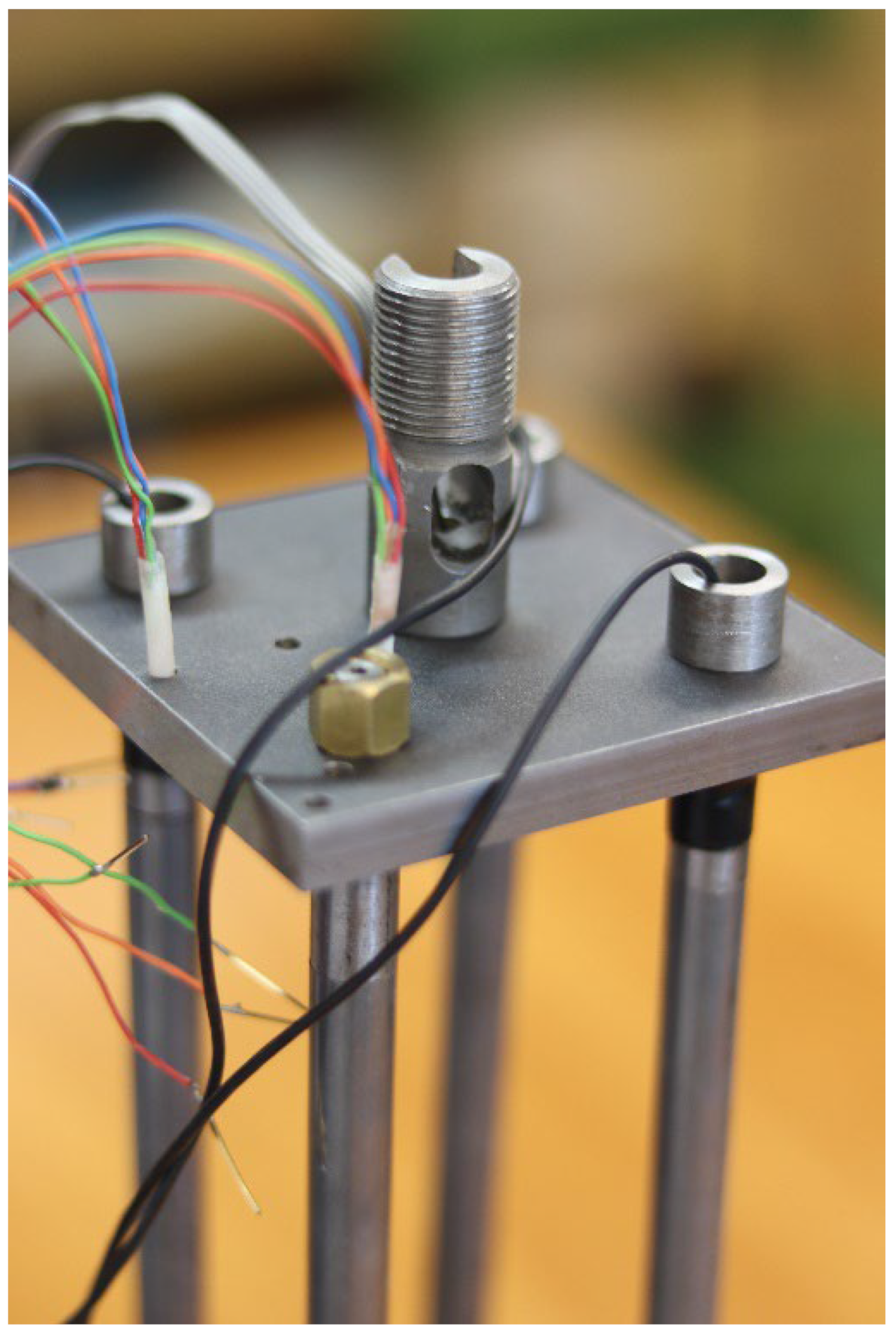 Applsci 13 00546 g007