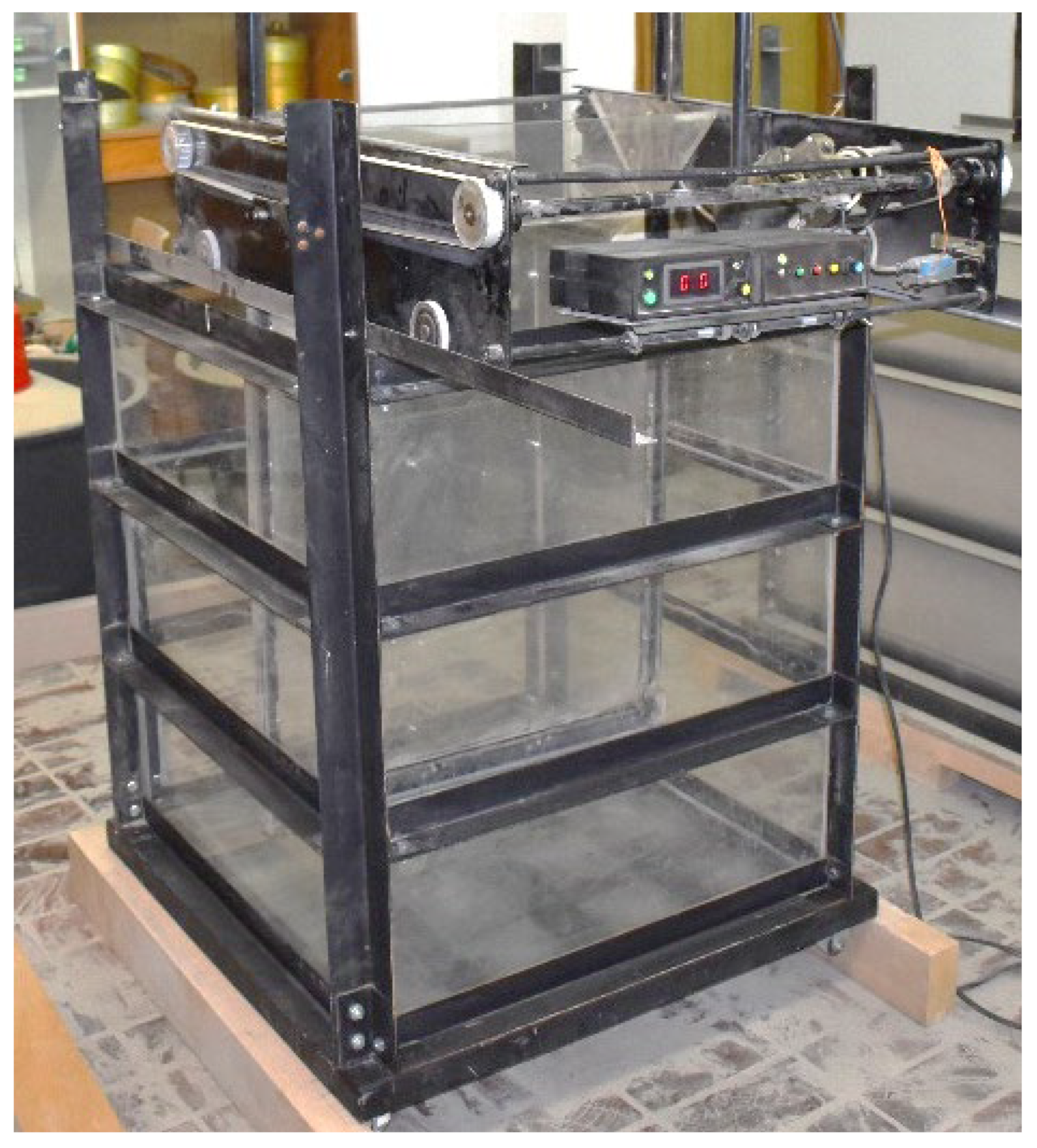 Applsci 13 00546 g010