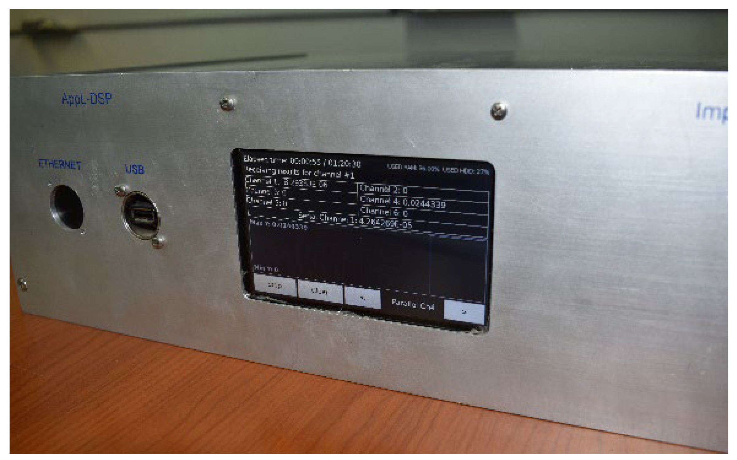 Applsci 13 00546 g011