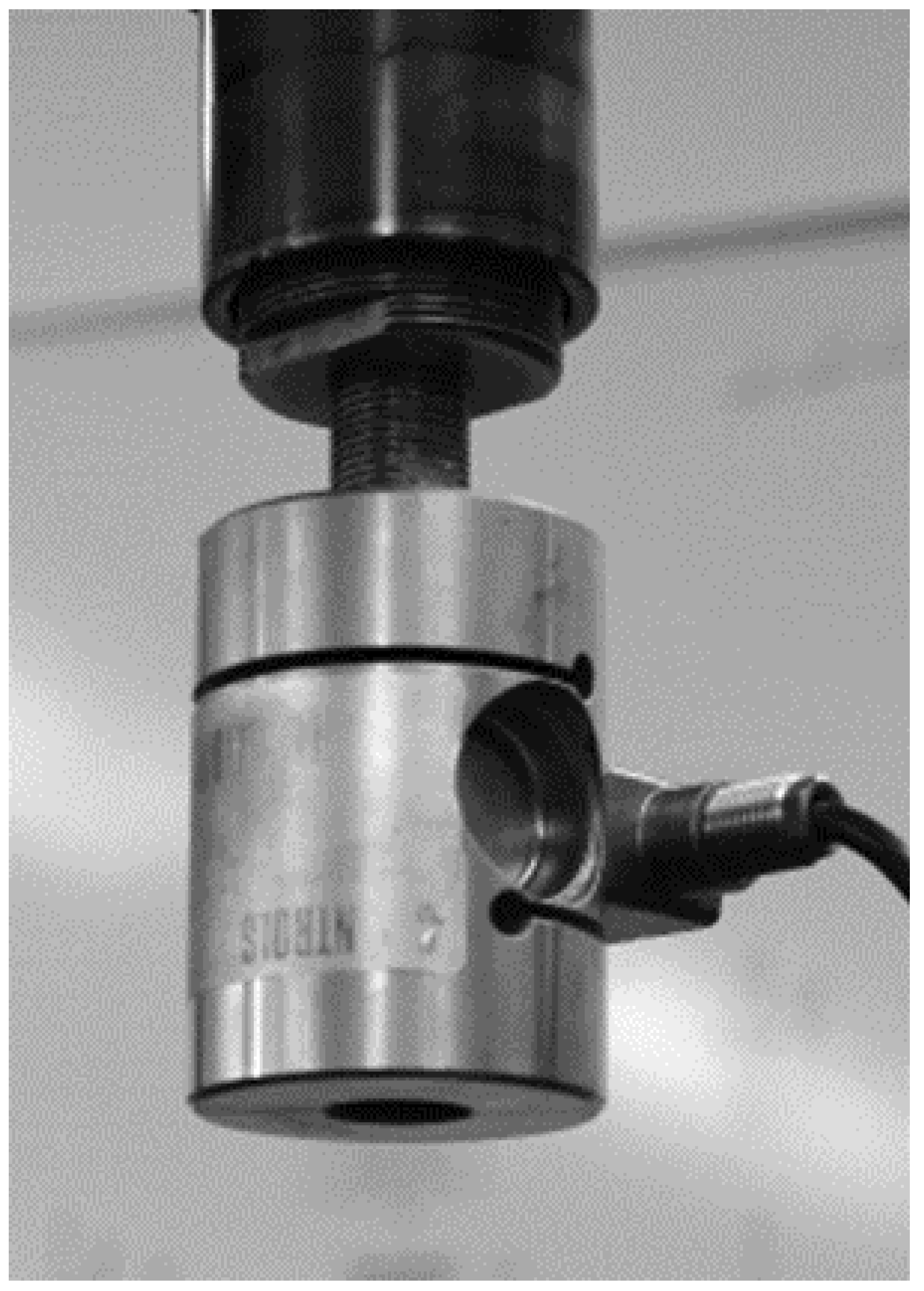 Applsci 13 00546 g013