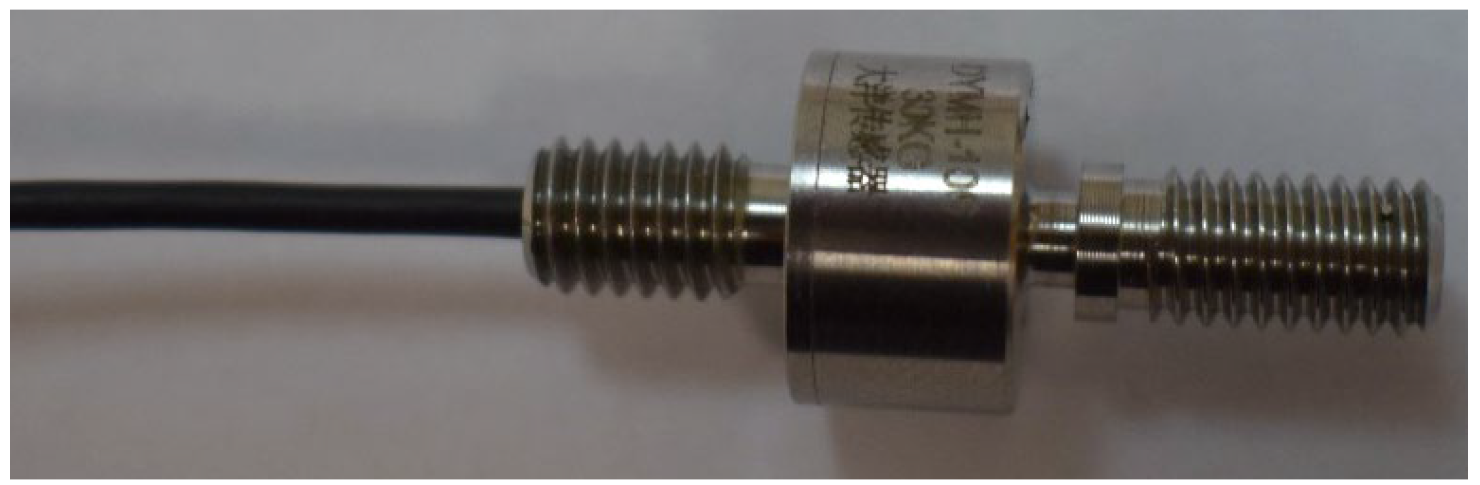 Applsci 13 00546 g014