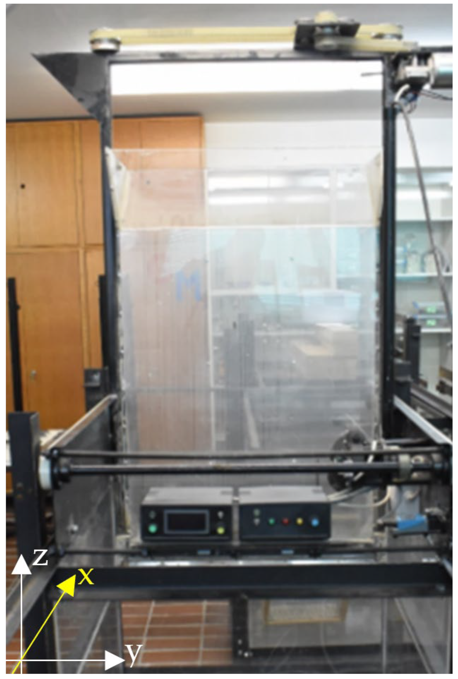 Applsci 13 00546 g015