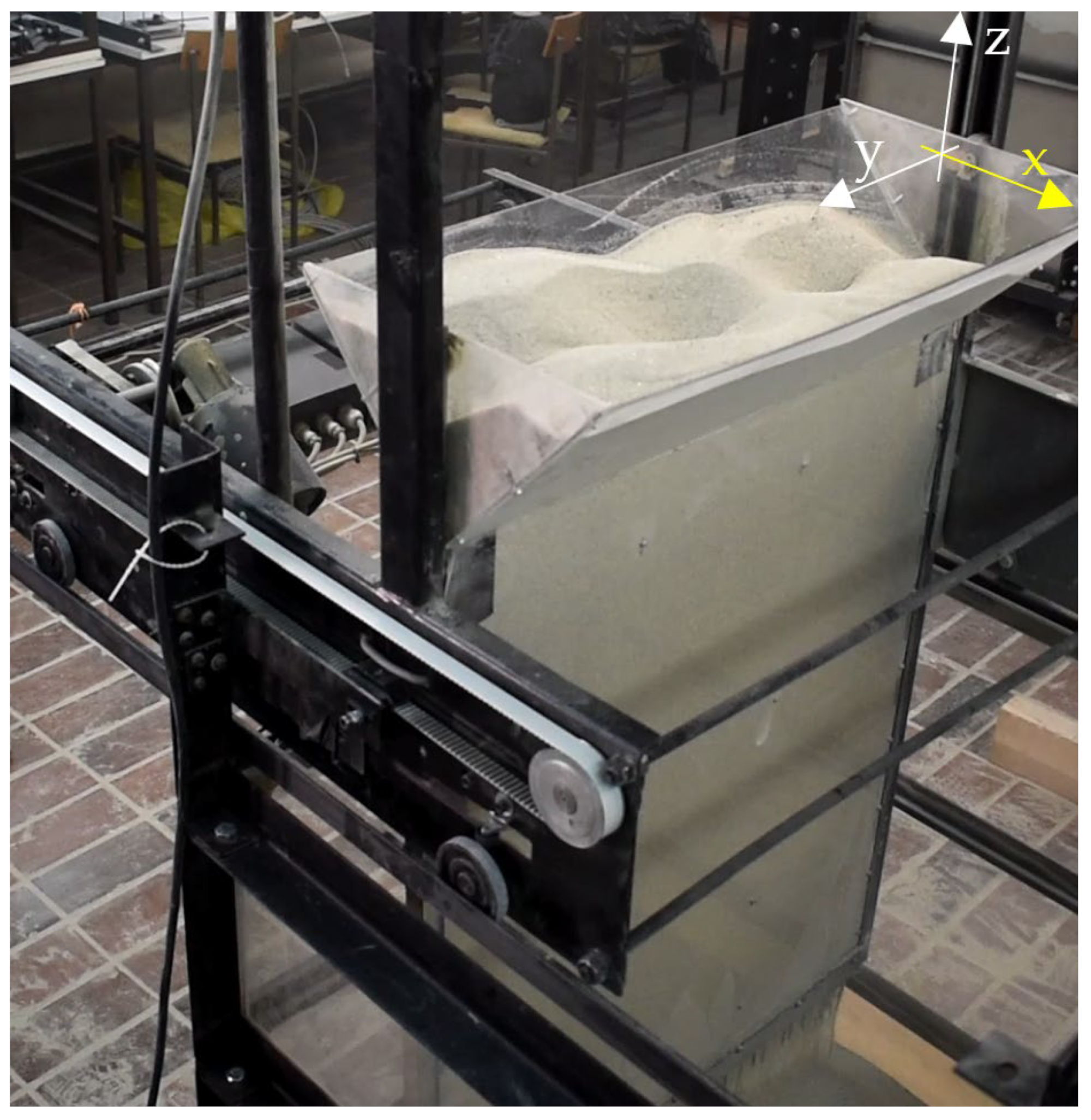 Applsci 13 00546 g016