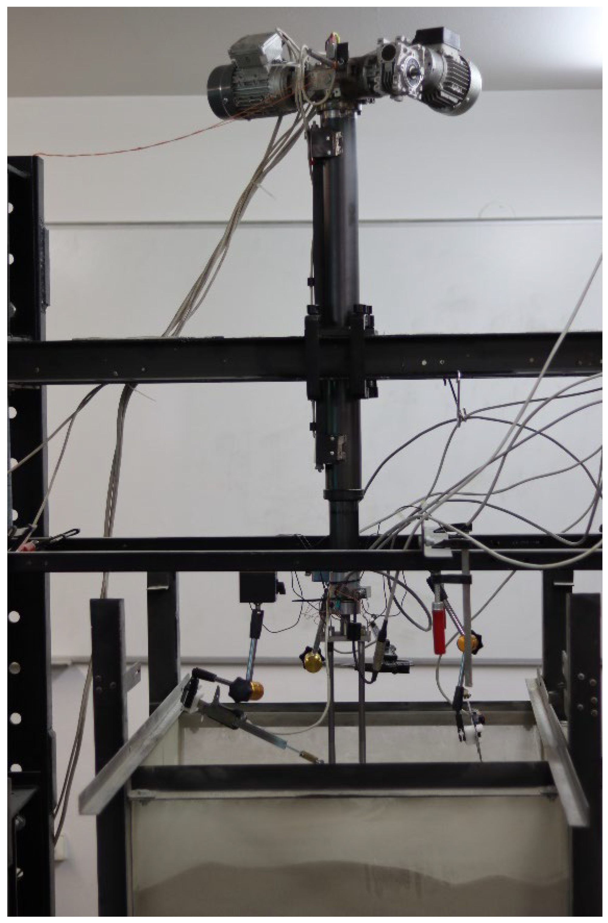 Applsci 13 00546 g017