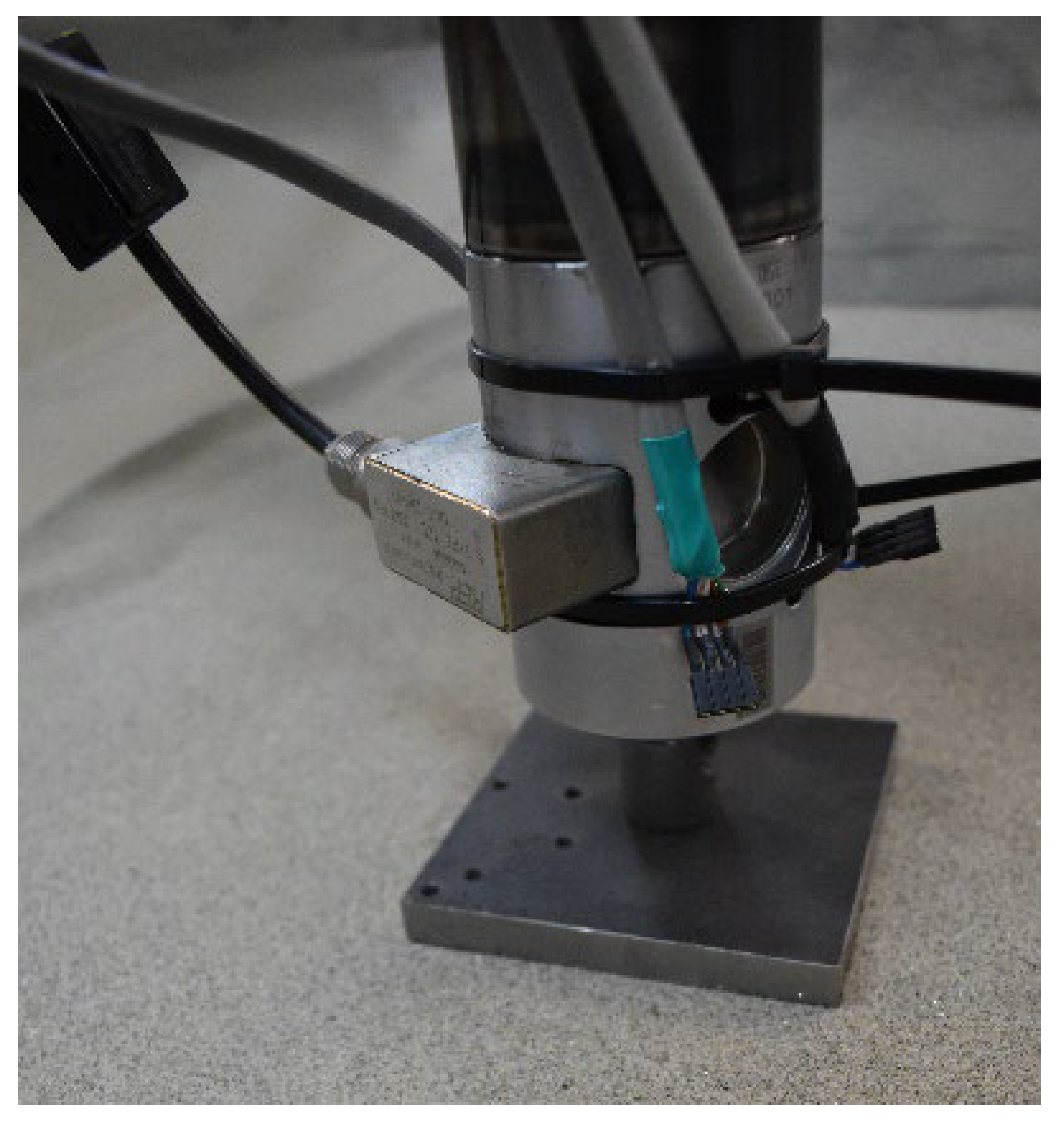 Applsci 13 00546 g018