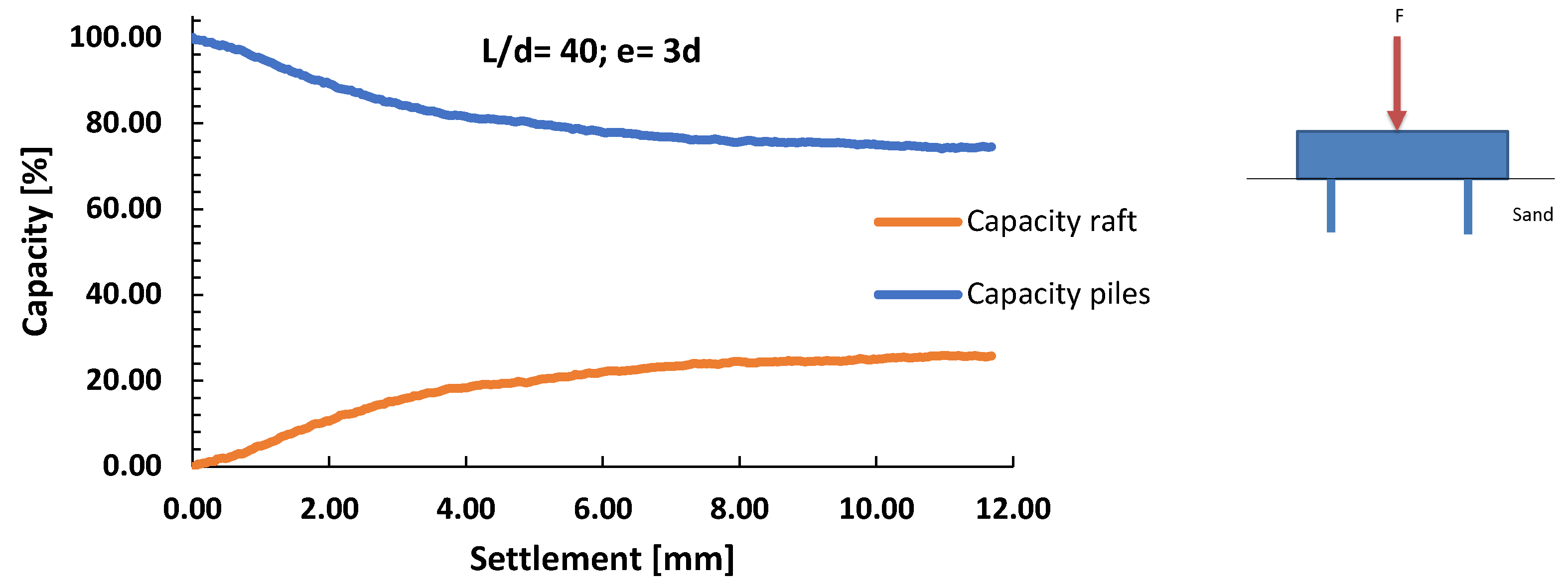 Applsci 13 00546 g021