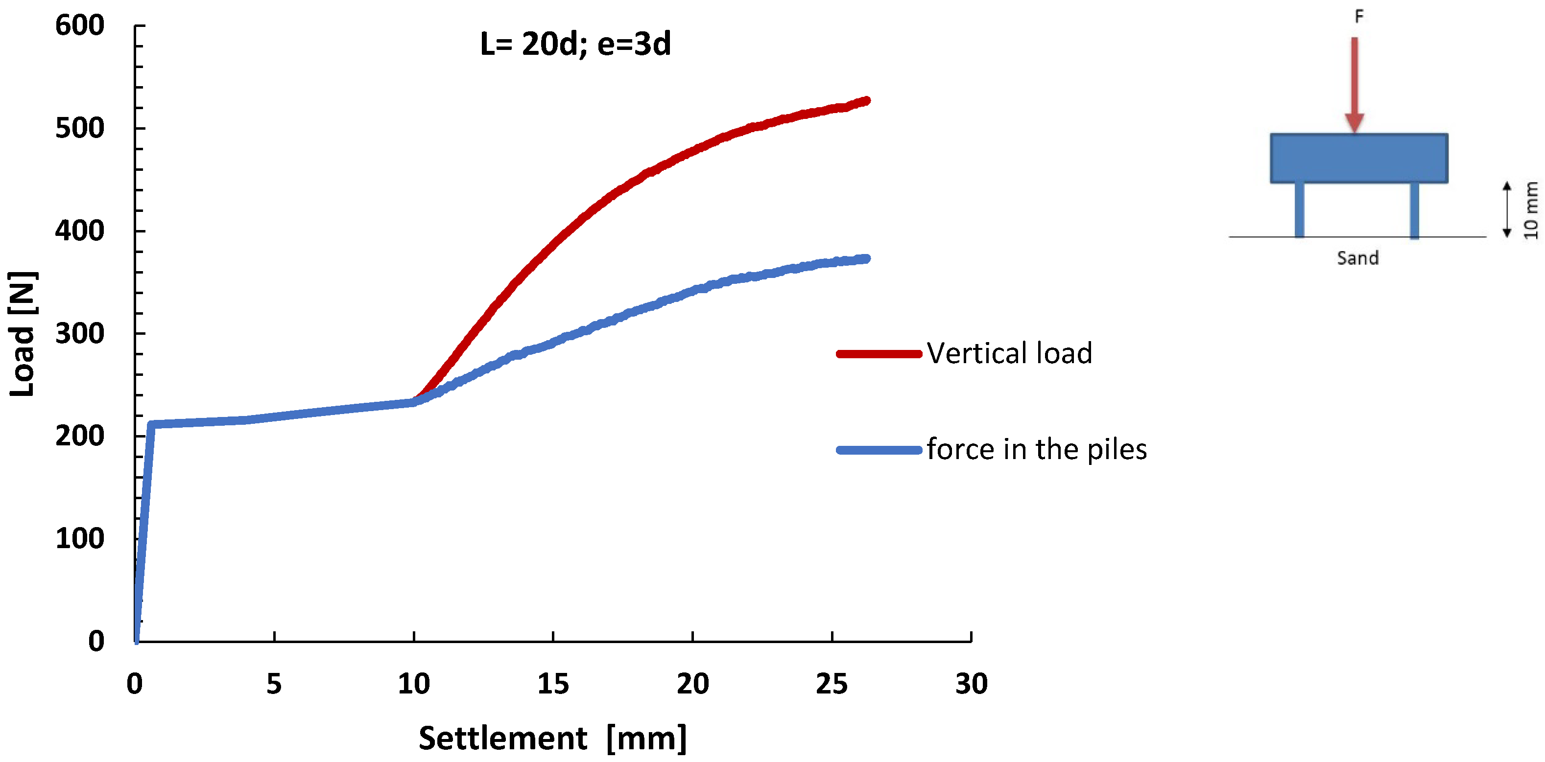 Applsci 13 00546 g022