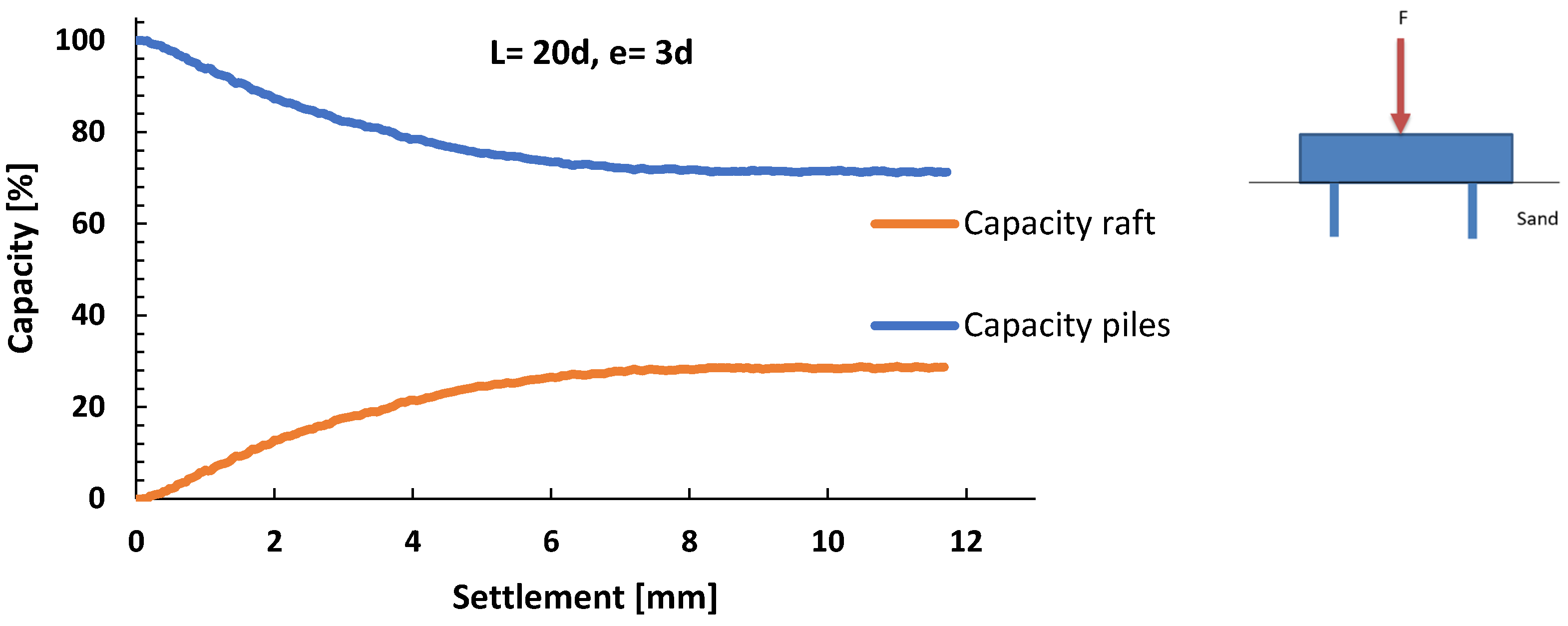 Applsci 13 00546 g023