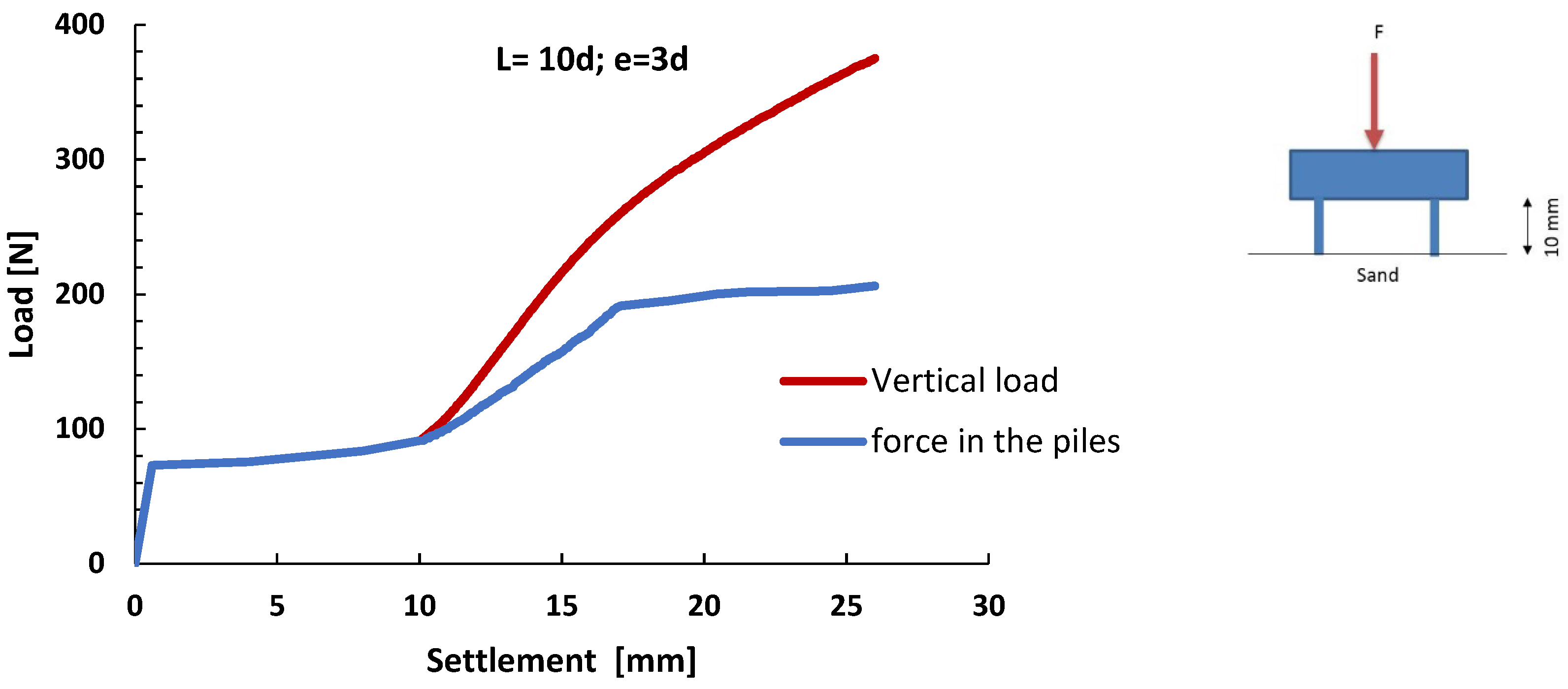Applsci 13 00546 g024