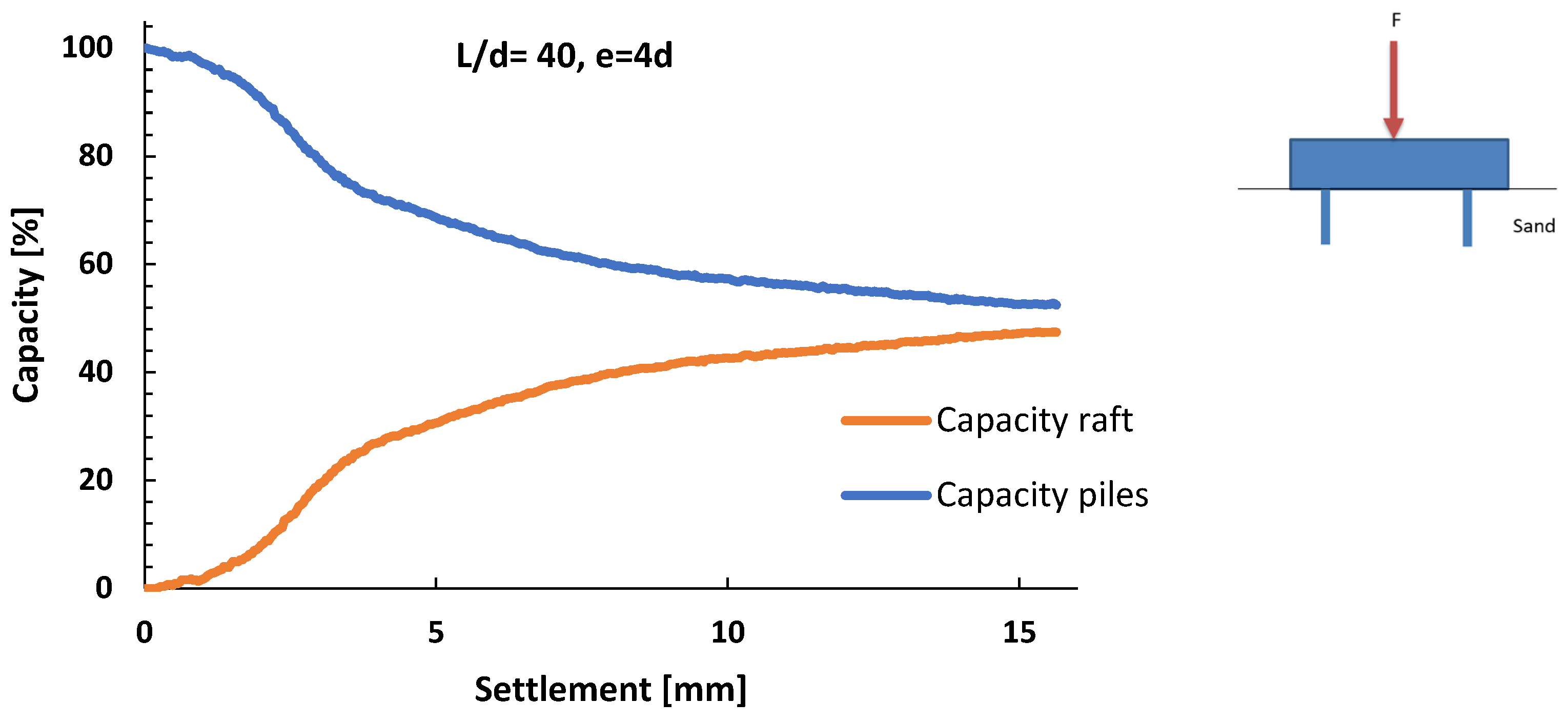 Applsci 13 00546 g027