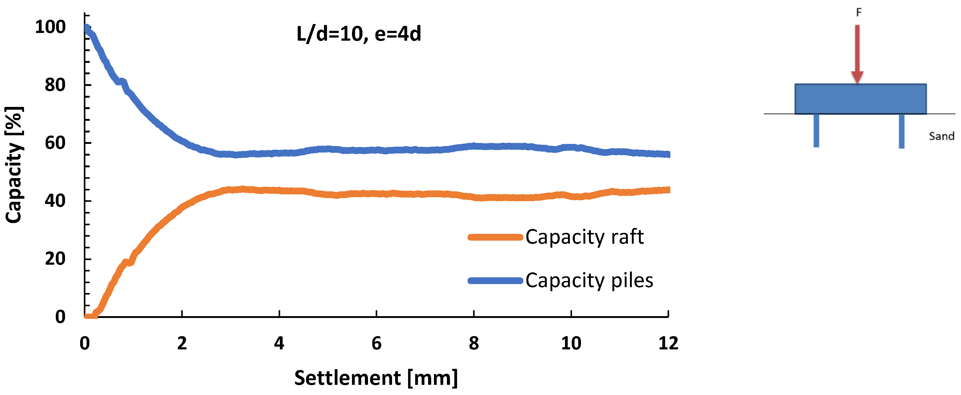 Applsci 13 00546 g031