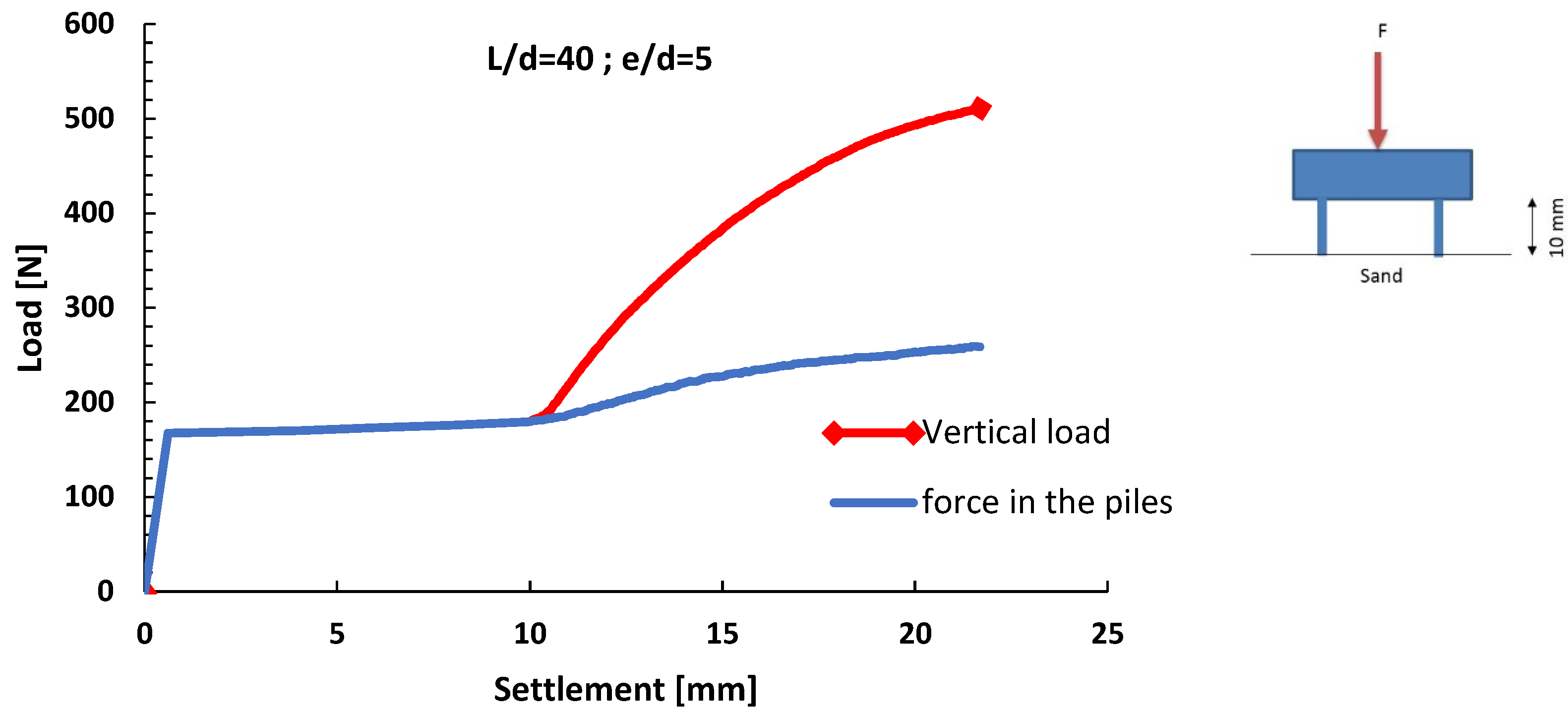 Applsci 13 00546 g032