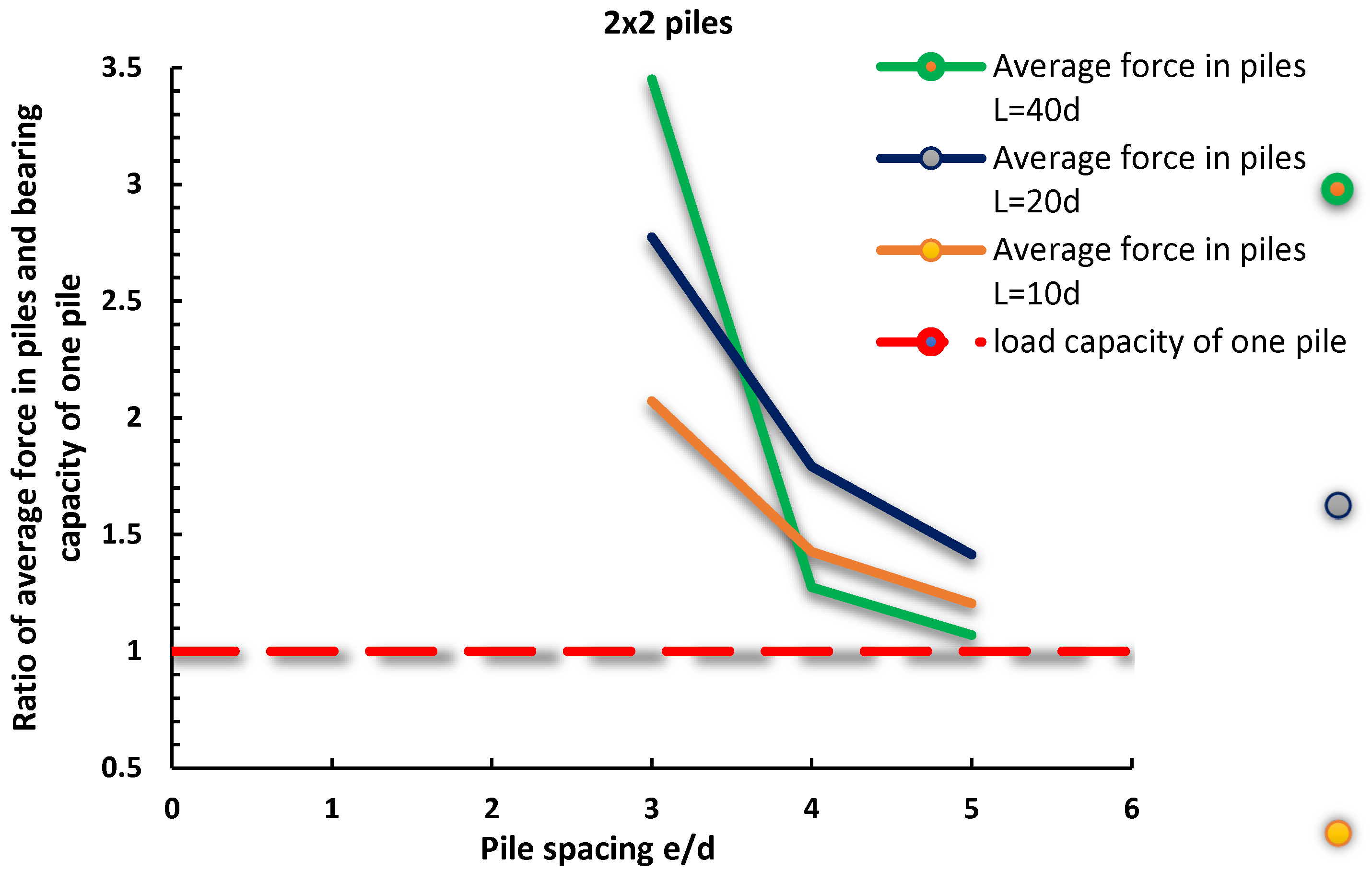 Applsci 13 00546 g034
