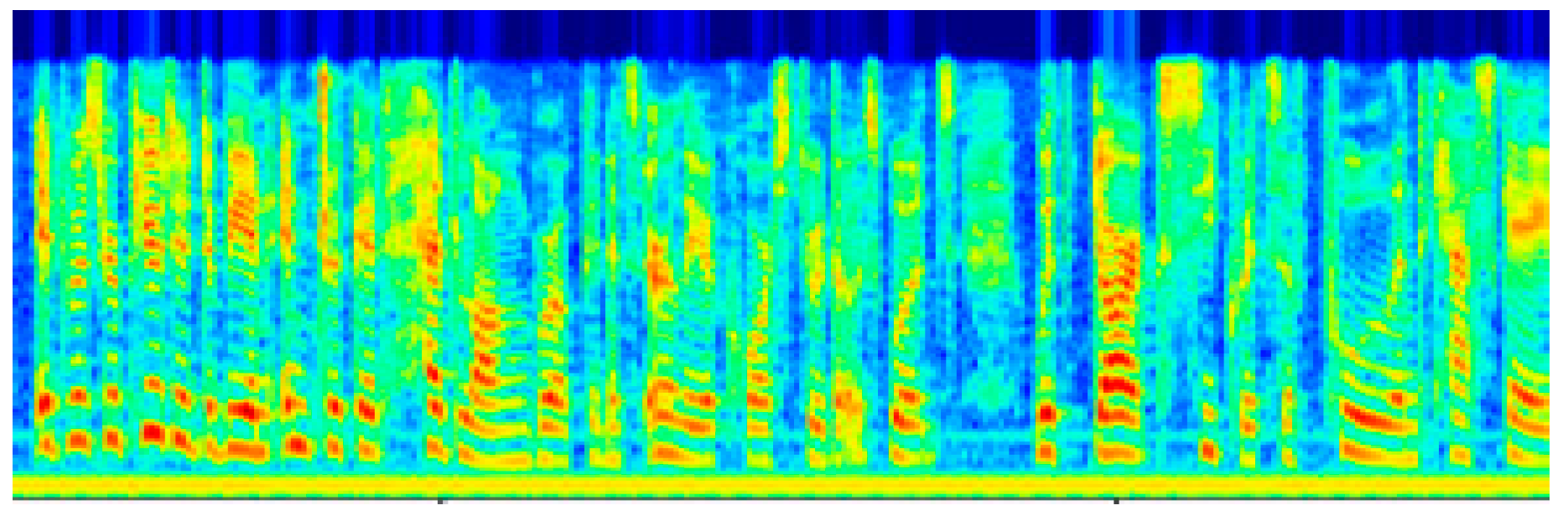 Applied Sciences | Free Full-Text | Analyzing Noise Robustness of