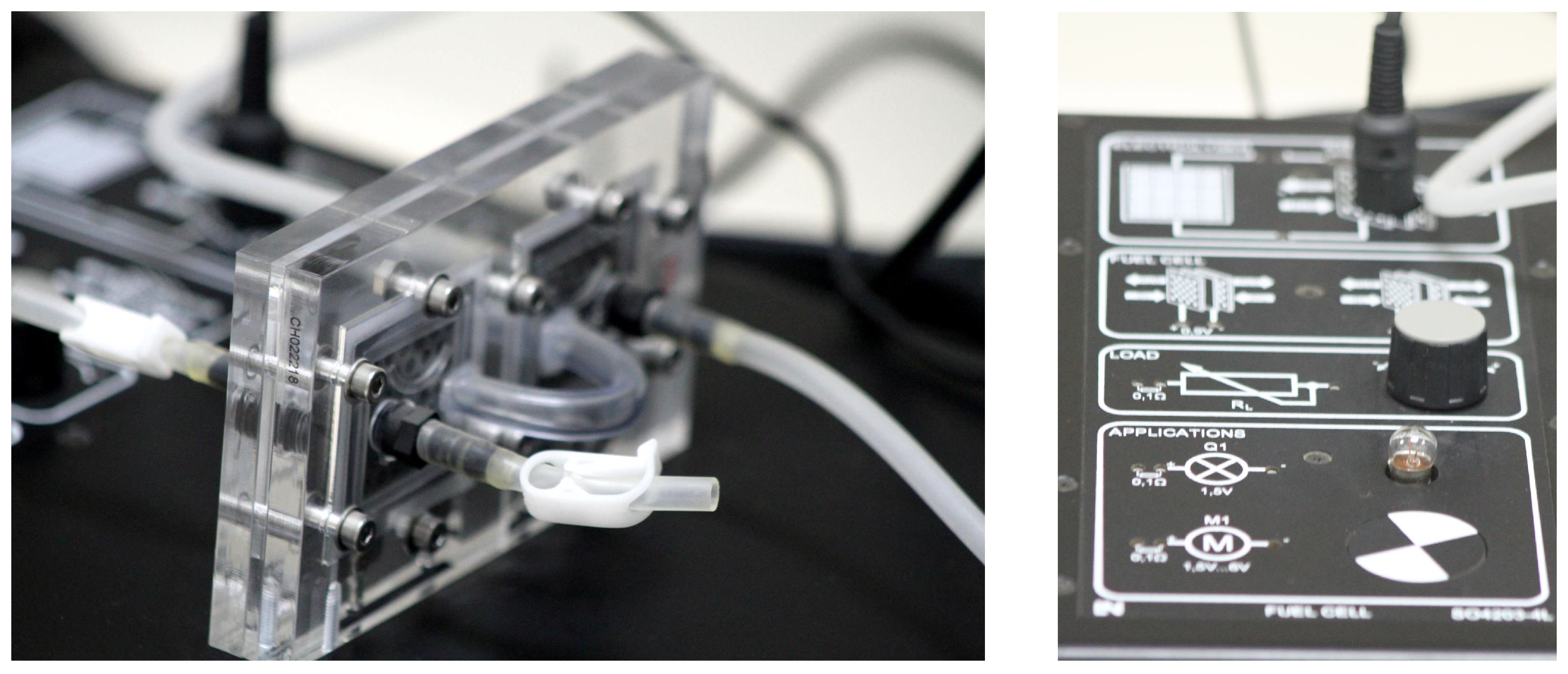 Applsci 13 00608 g005