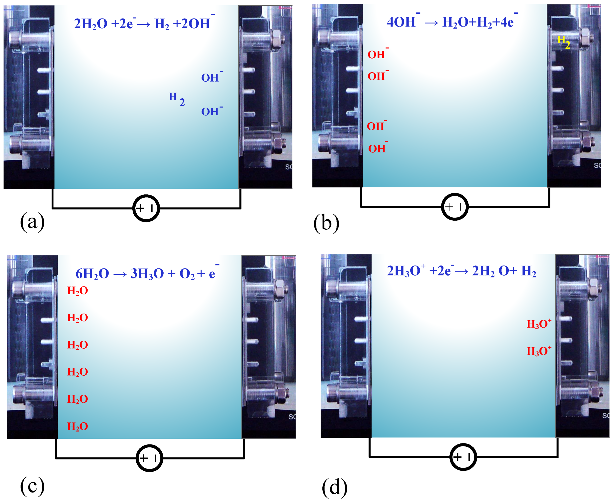 Applsci 13 00608 g007
