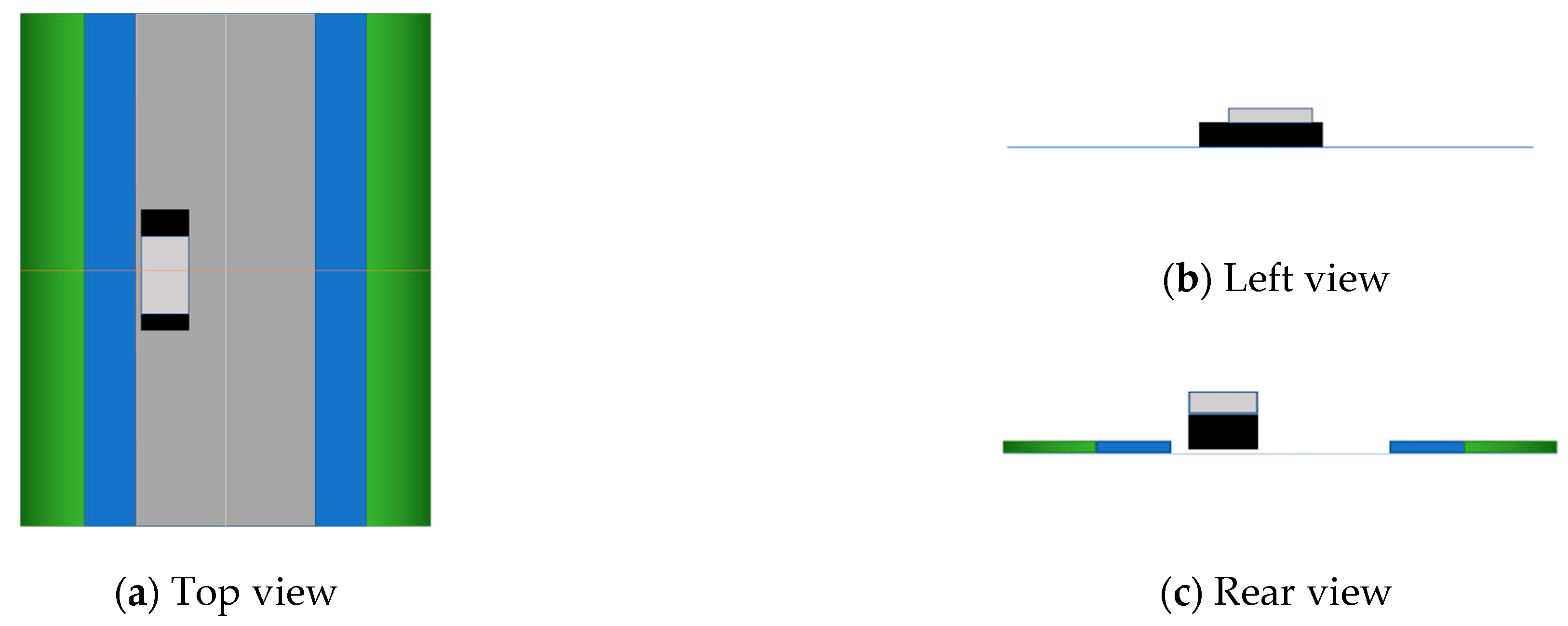 Applsci 13 00609 g002 Applsci 13 00609 g002