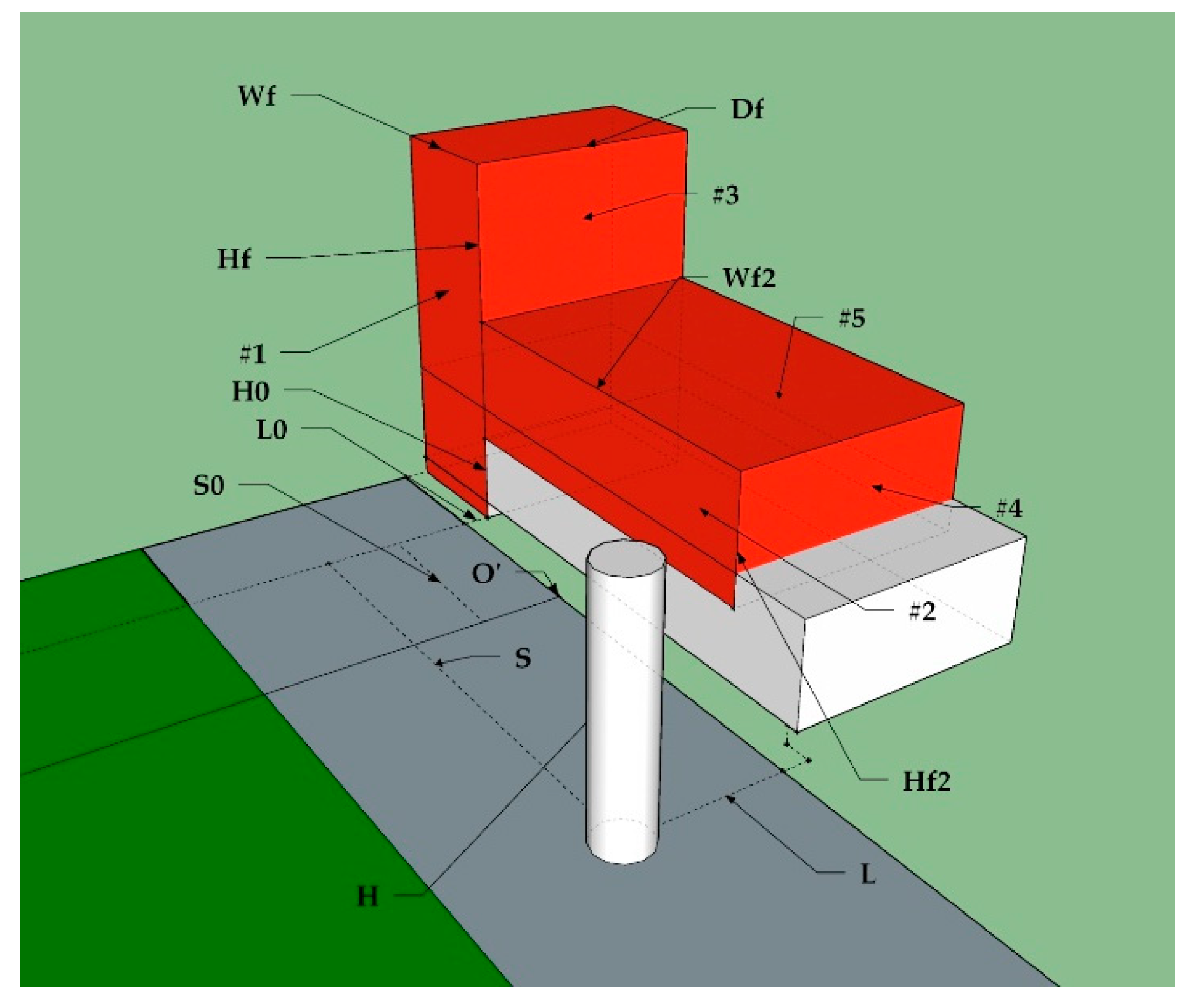 Applsci 13 00609 g004 Applsci 13 00609 g004
