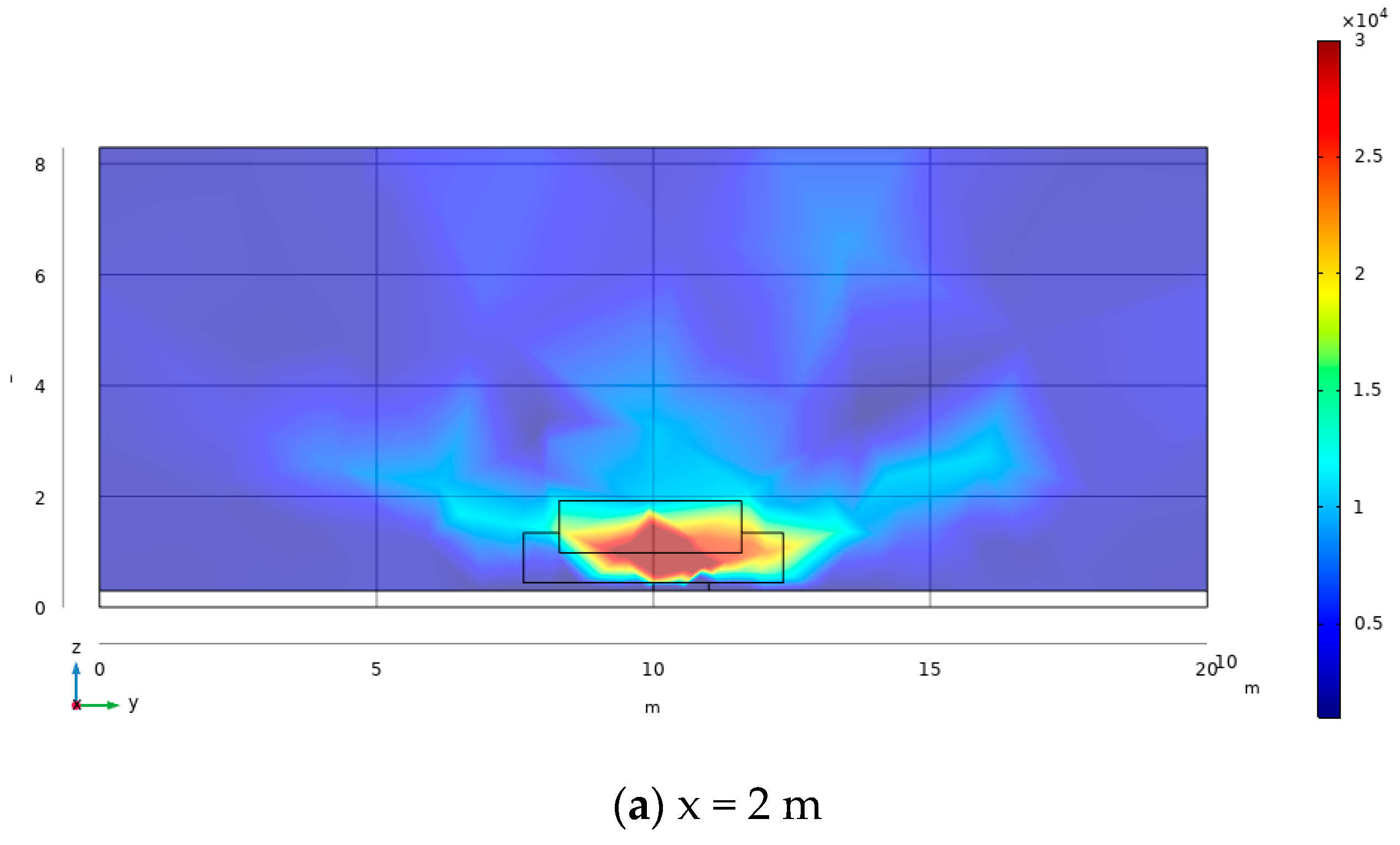Applsci 13 00609 g006a Applsci 13 00609 g006a