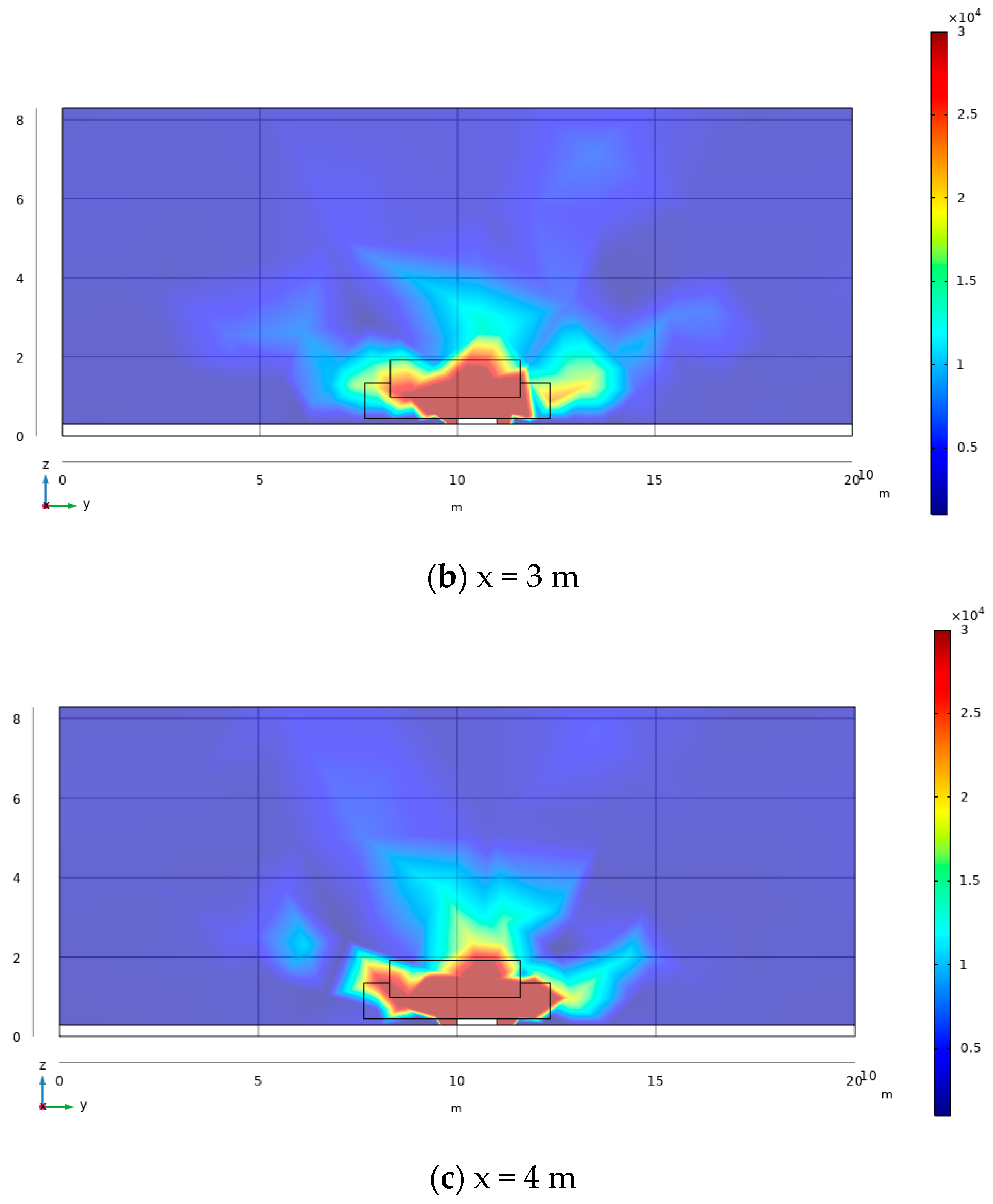 Applsci 13 00609 g006b Applsci 13 00609 g006b