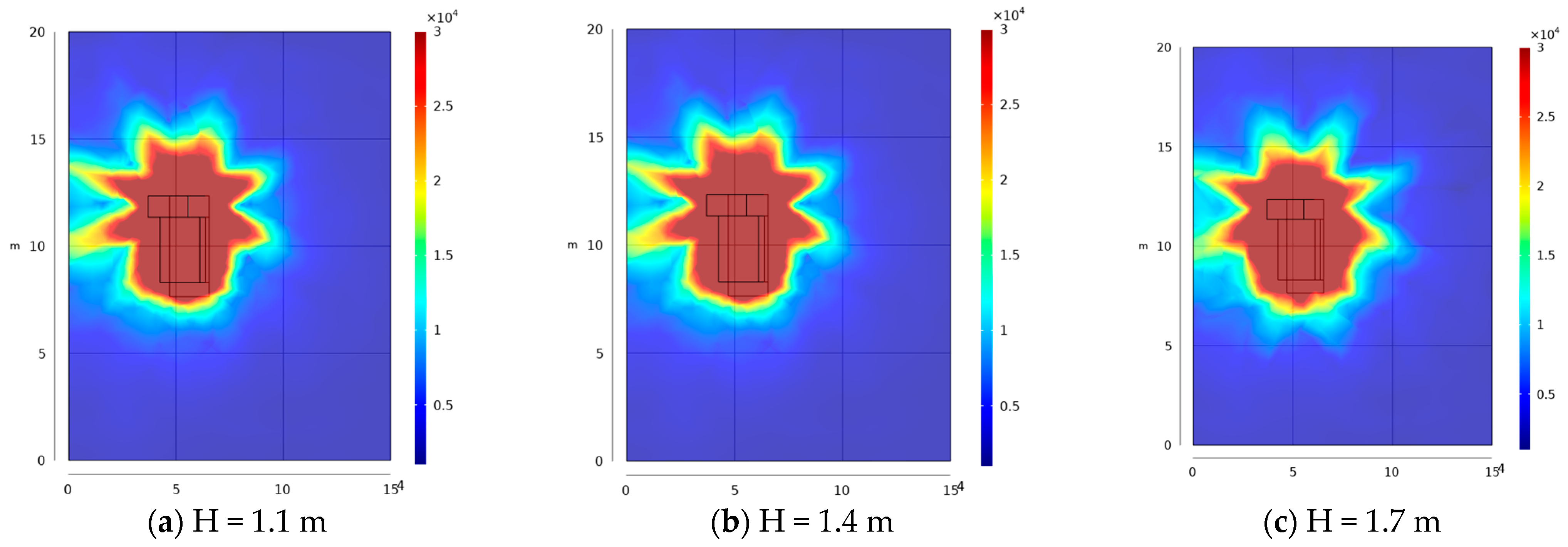 Applsci 13 00609 g012 Applsci 13 00609 g012