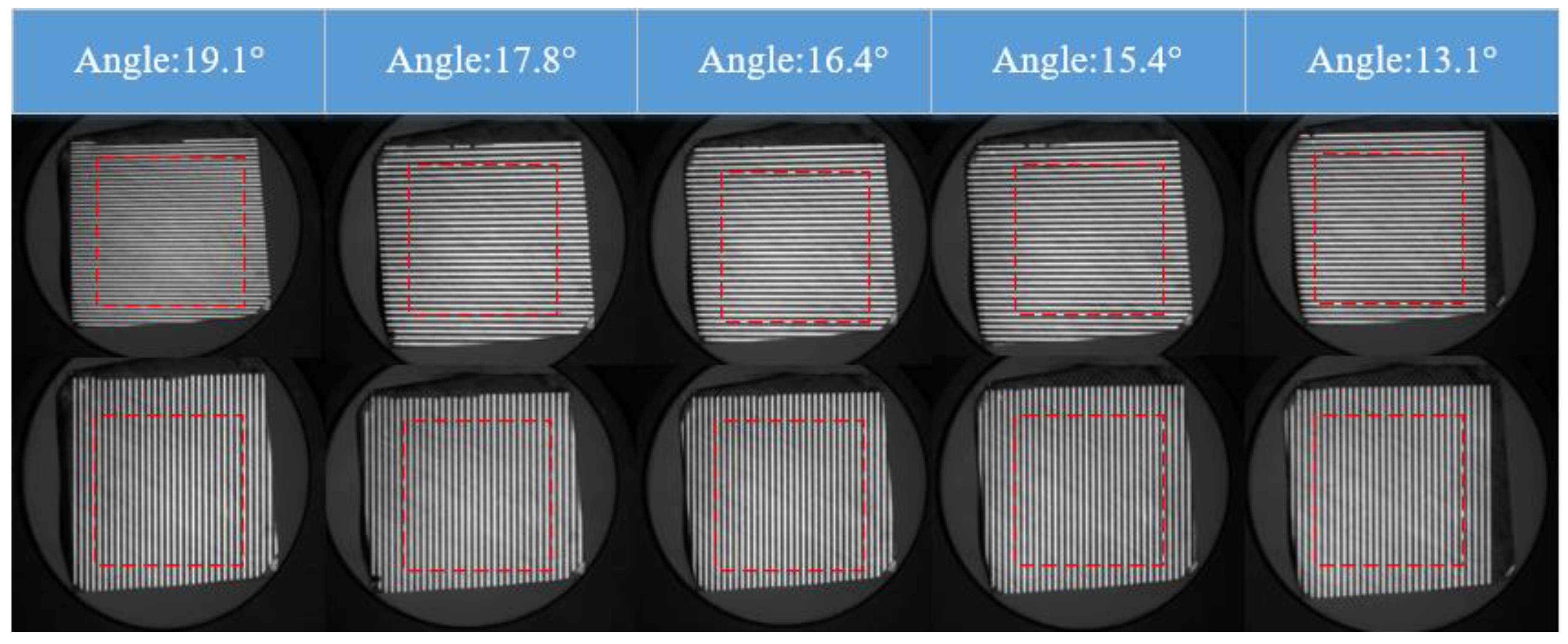Applsci 13 00634 g009