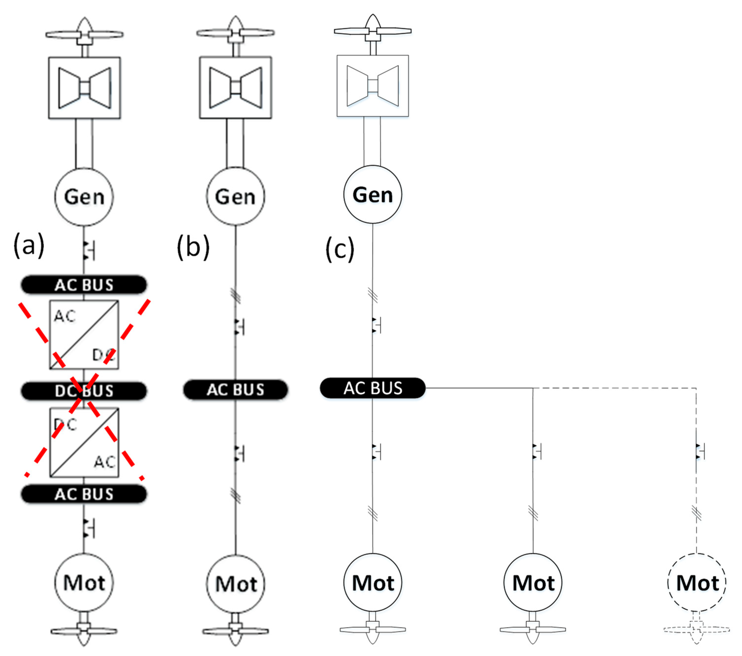 Applsci 13 00672 g001