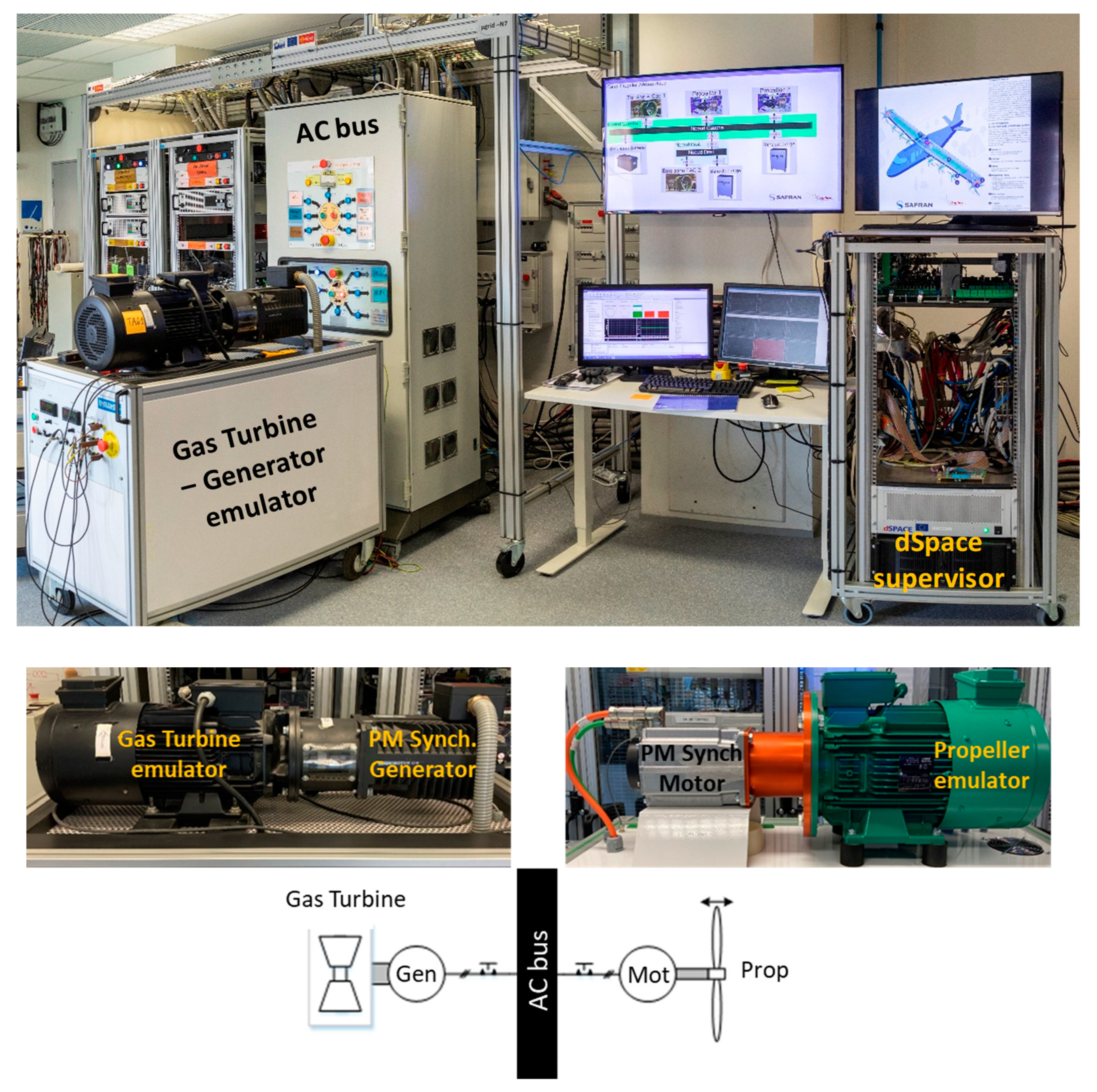 Applsci 13 00672 g006