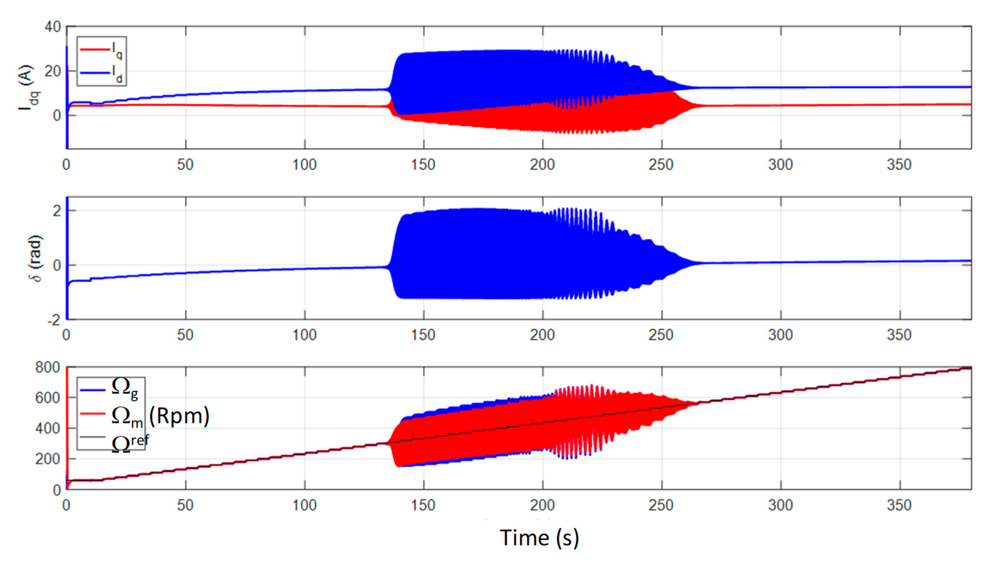 Applsci 13 00672 g008