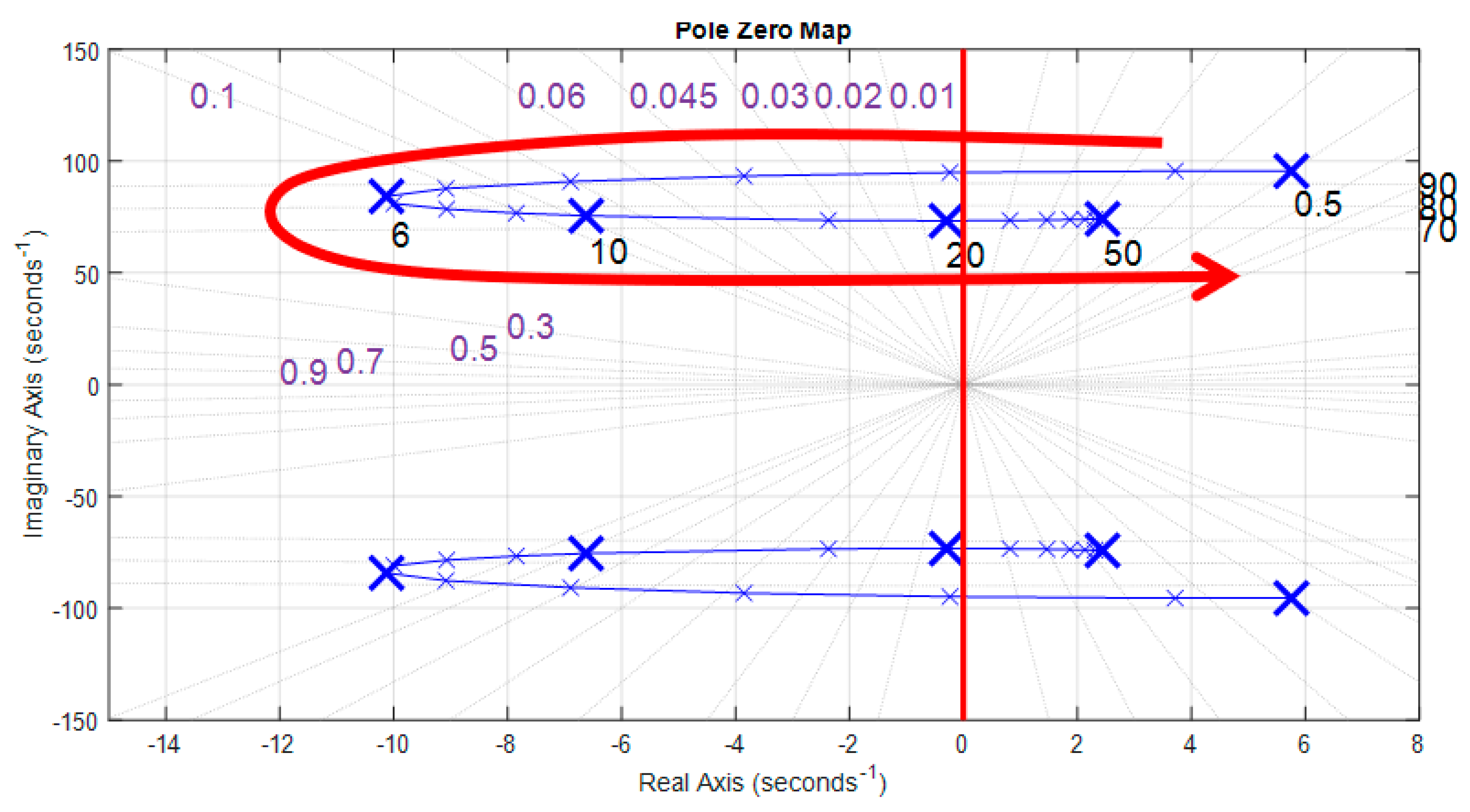 Applsci 13 00672 g013