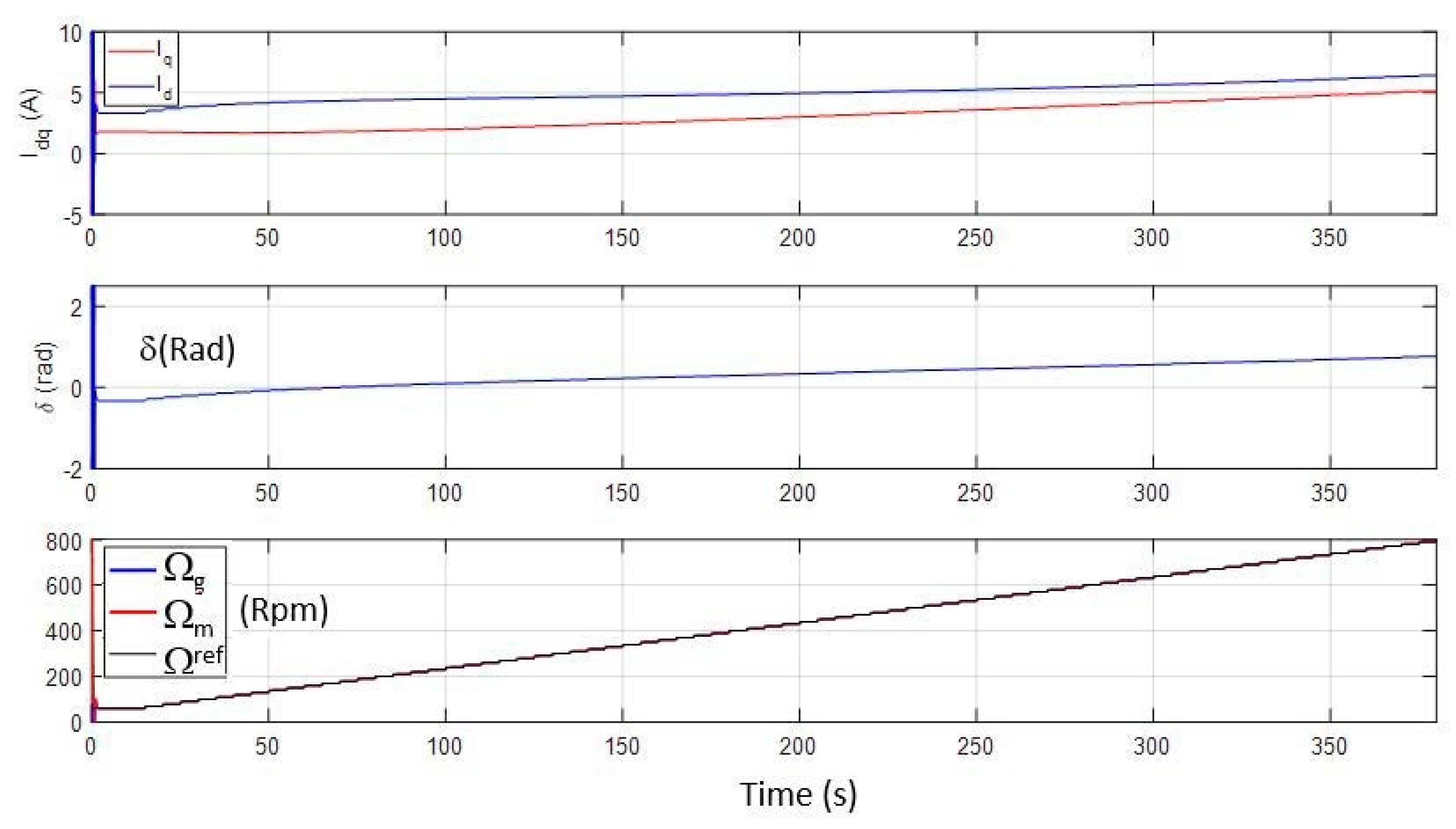 Applsci 13 00672 g017