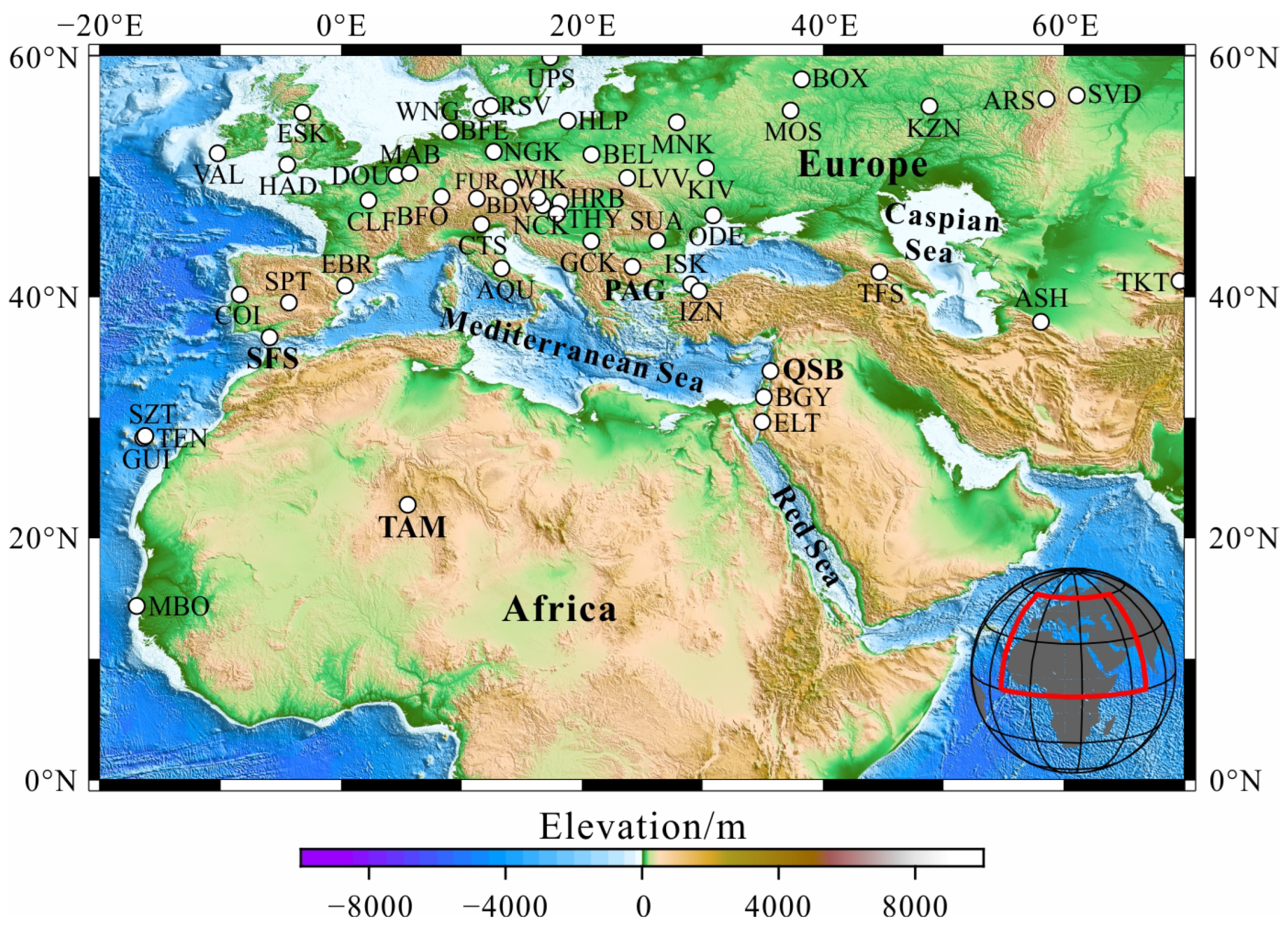 Applsci 13 00689 g001 Applsci 13 00689 g001