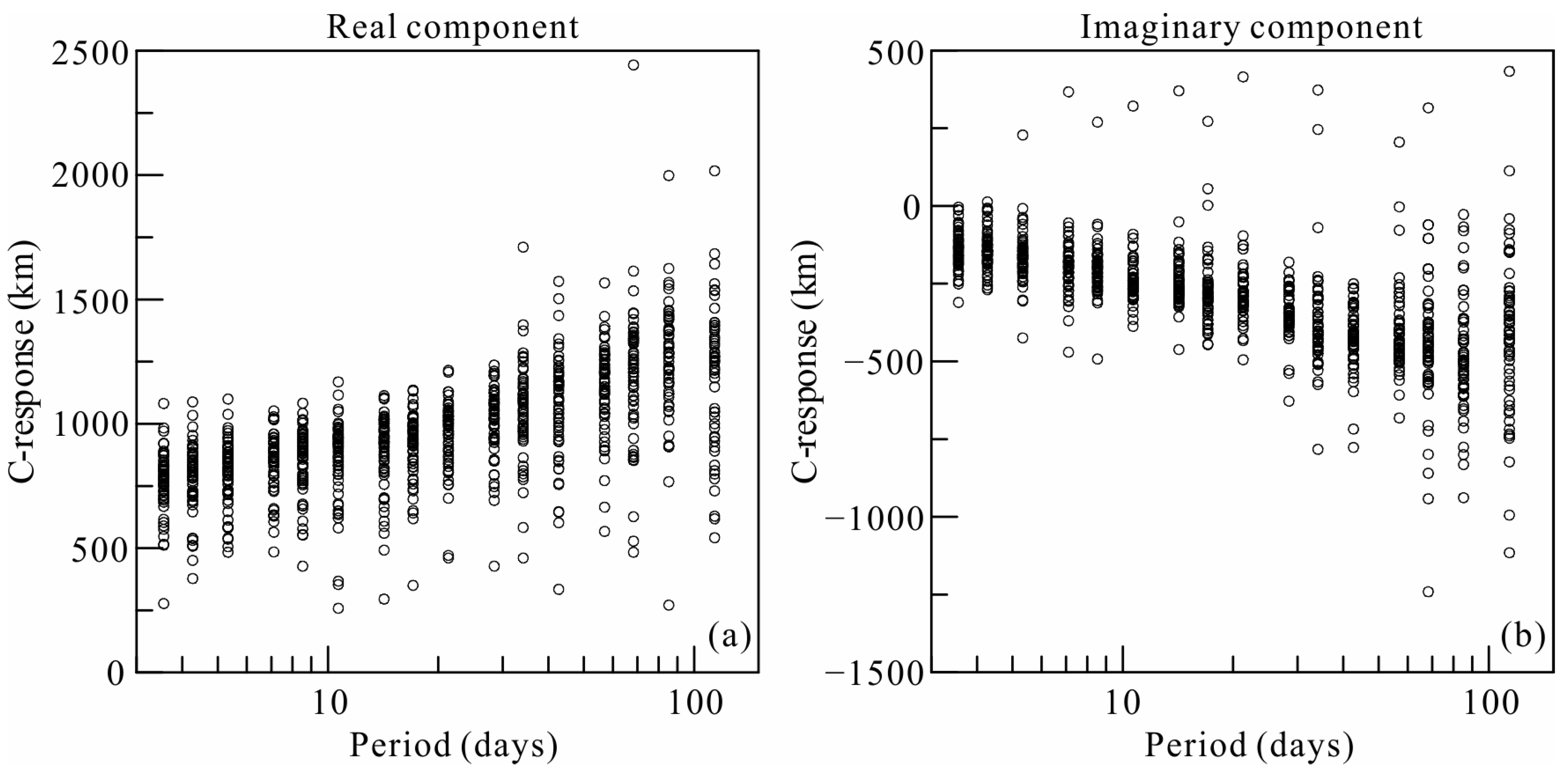 Applsci 13 00689 g002 Applsci 13 00689 g002