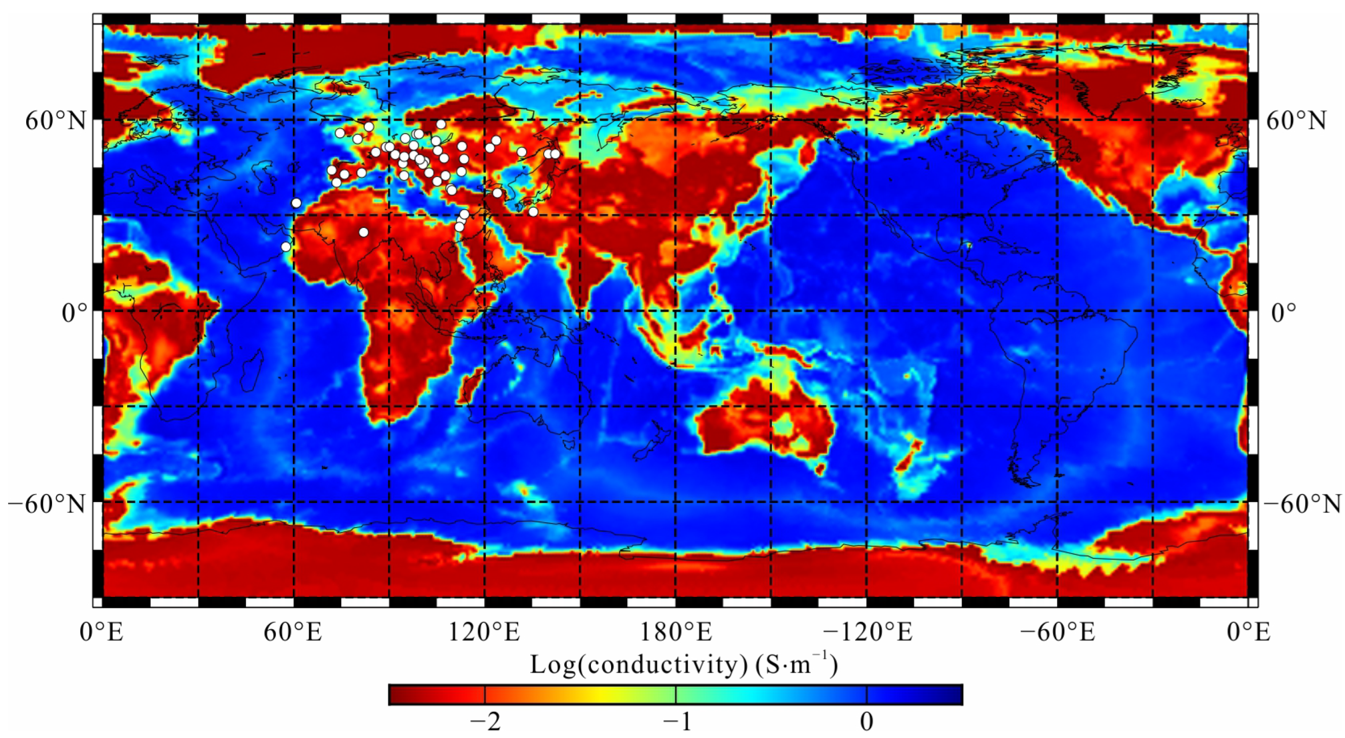 Applsci 13 00689 g003 Applsci 13 00689 g003