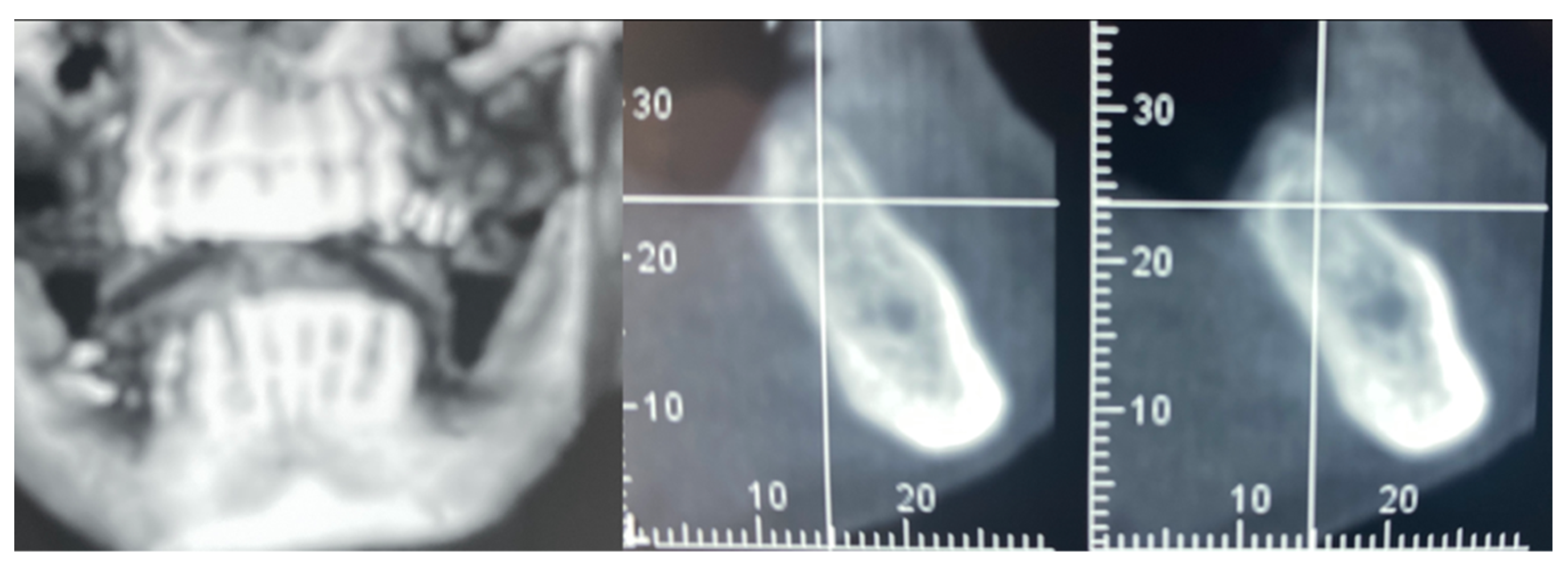 Applsci 13 00692 g008 Applsci 13 00692 g008