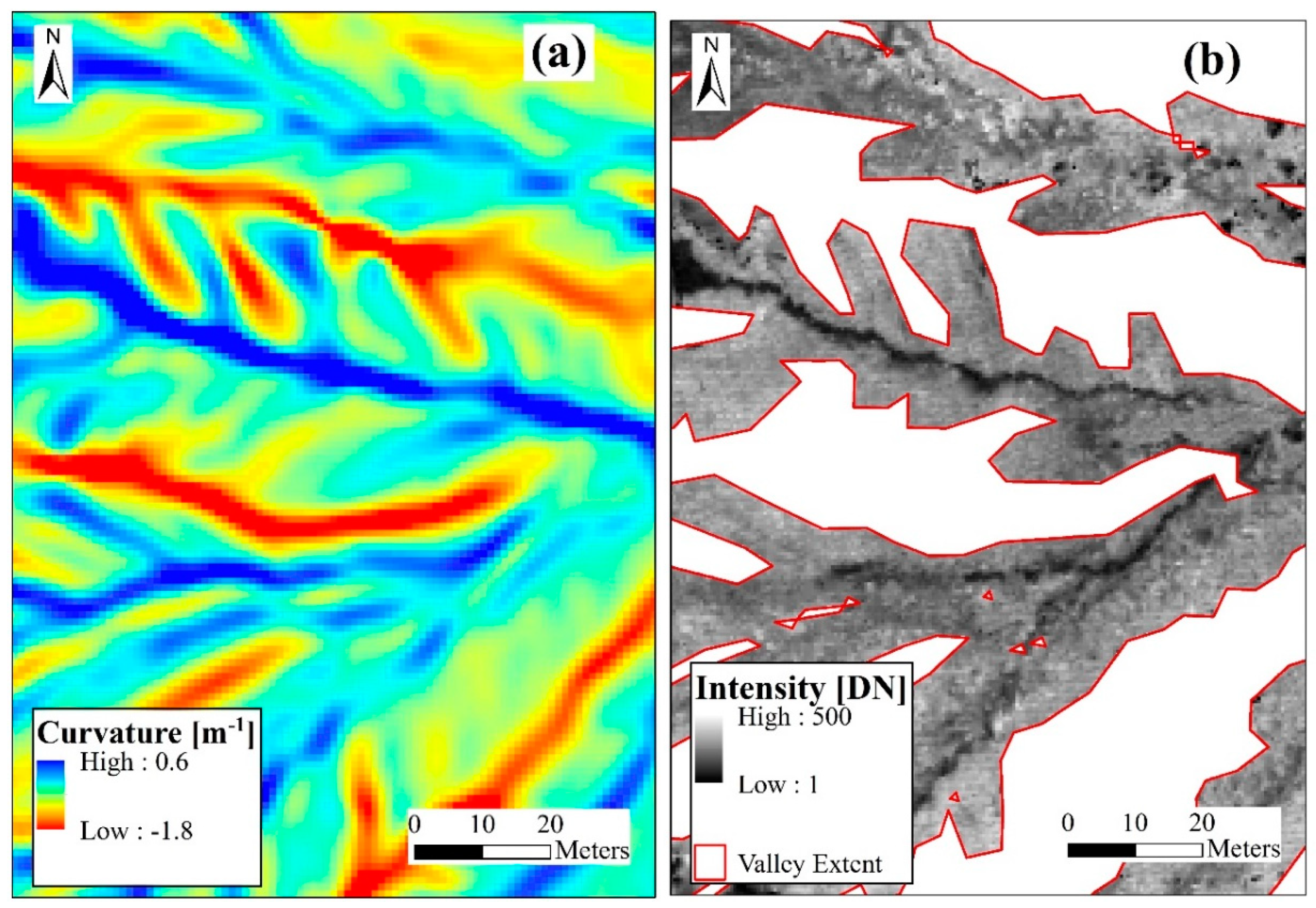 Applsci 13 00704 g003