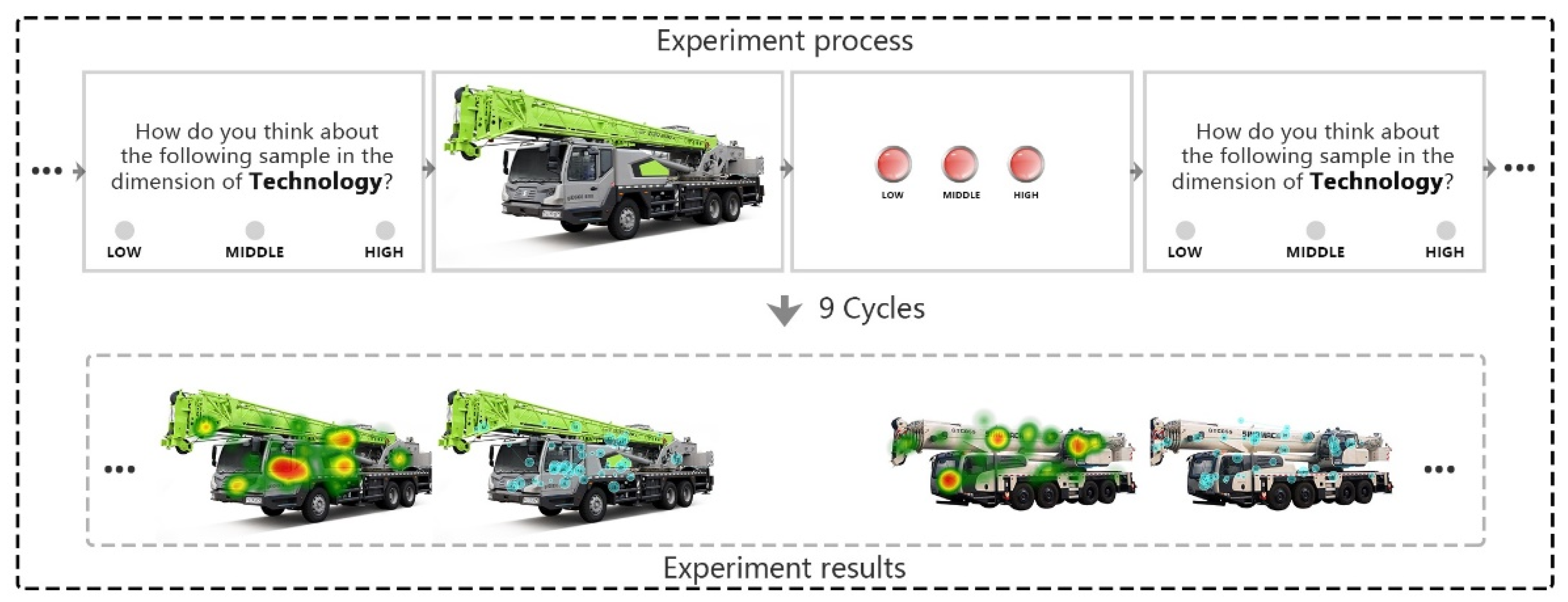Applsci 13 00710 g005