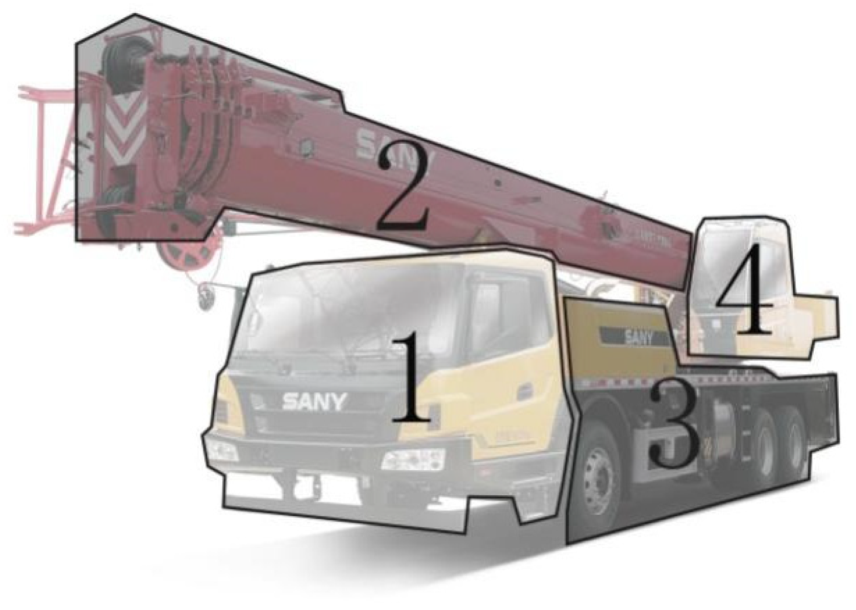 Applsci 13 00710 g007