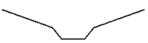 Applsci 13 00710 i020