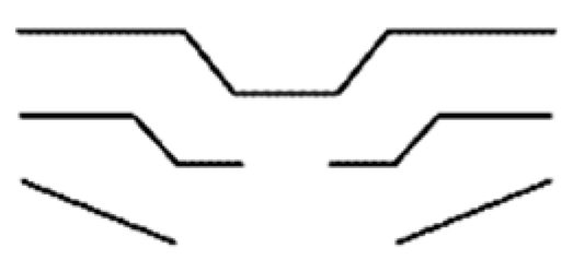 Applsci 13 00710 i021