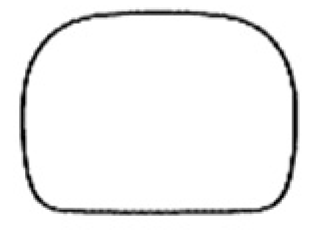 Applsci 13 00710 i054