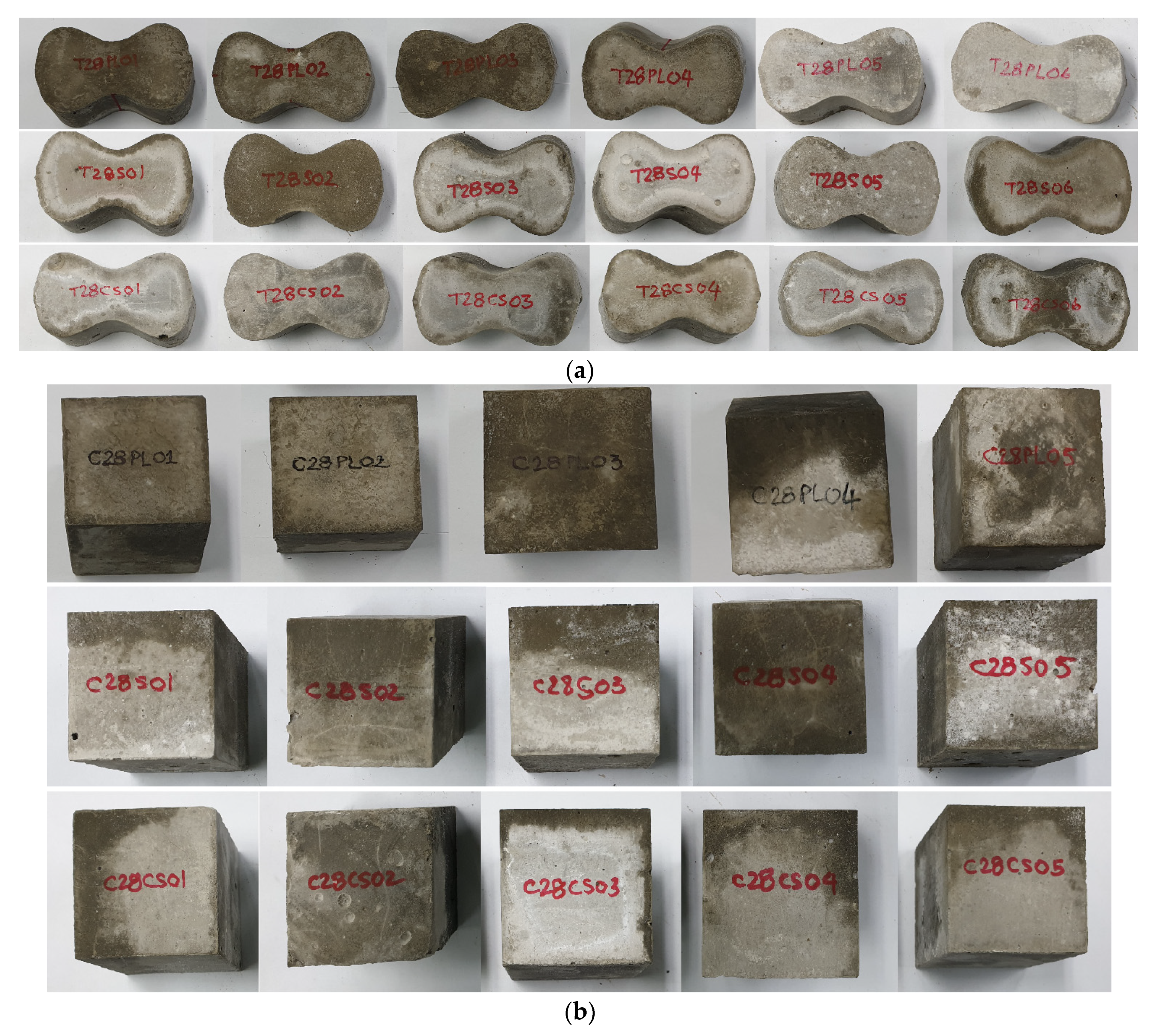 Applsci 13 00714 g002