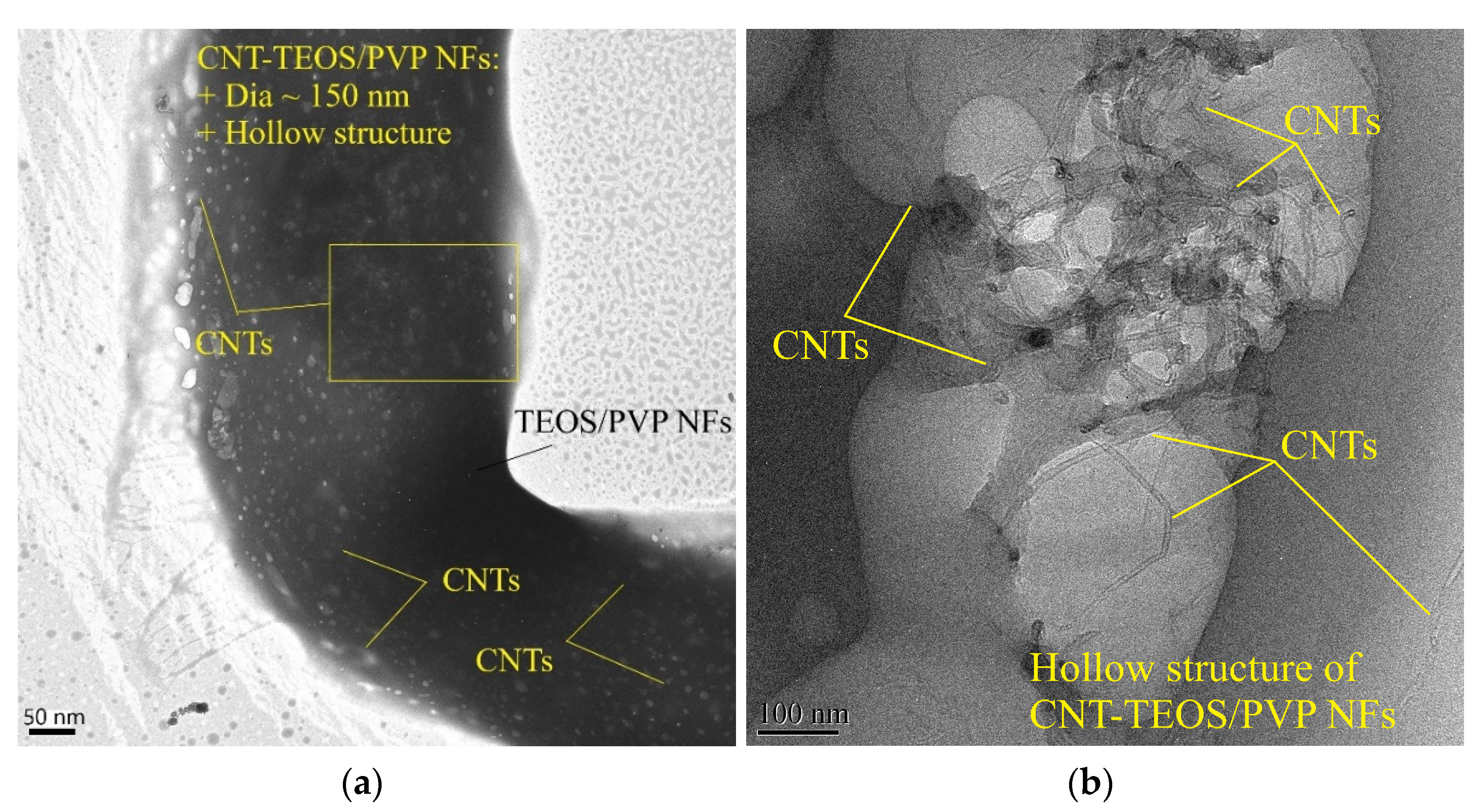 Applsci 13 00714 g007